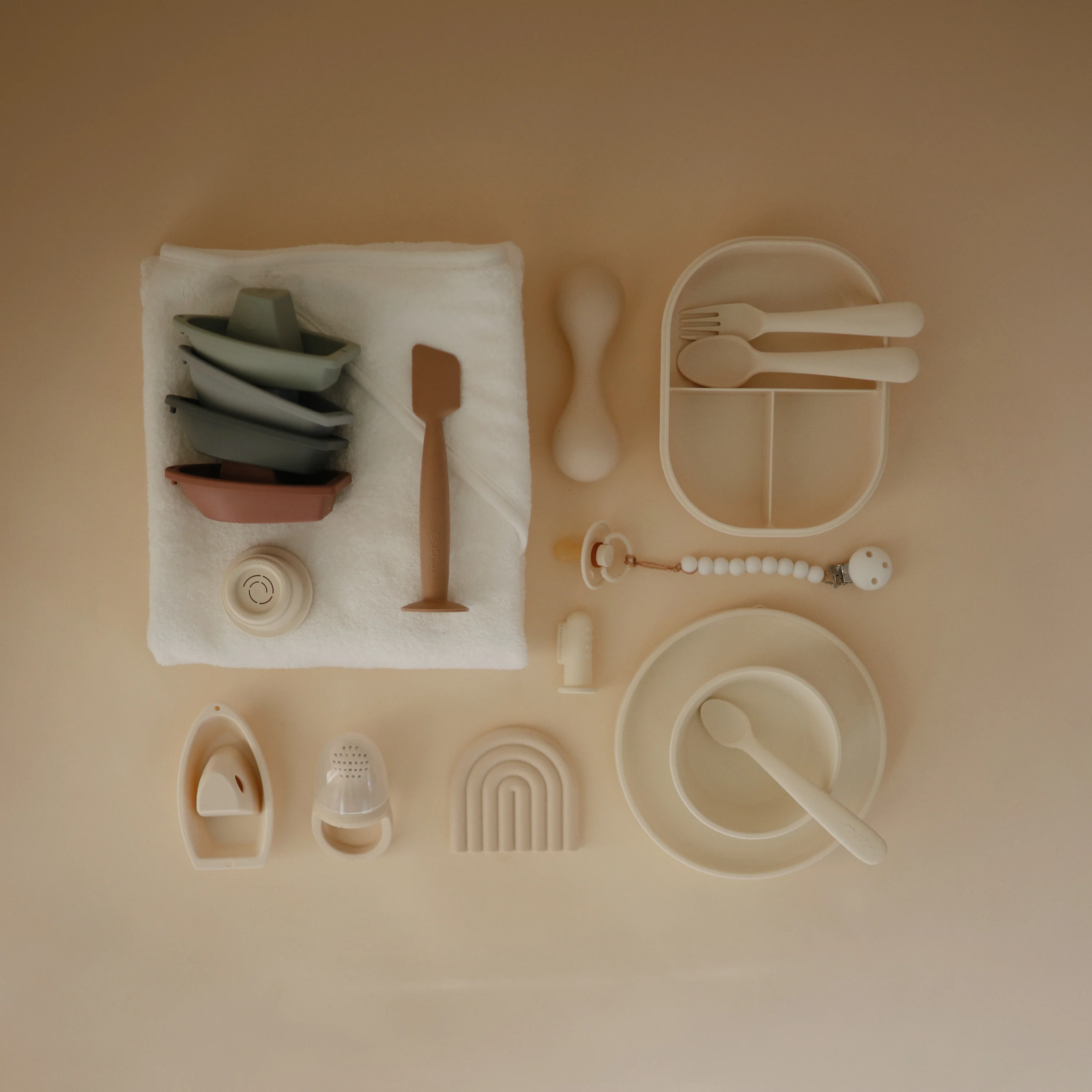 Product image 50