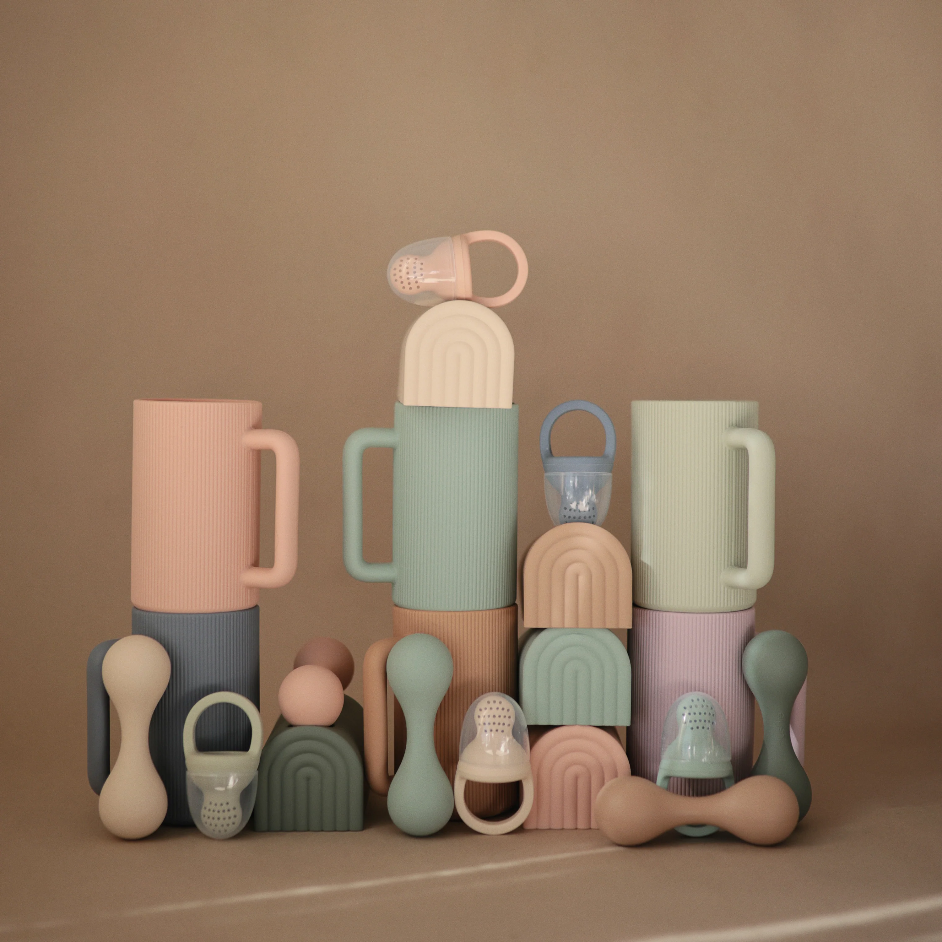 Product image 51