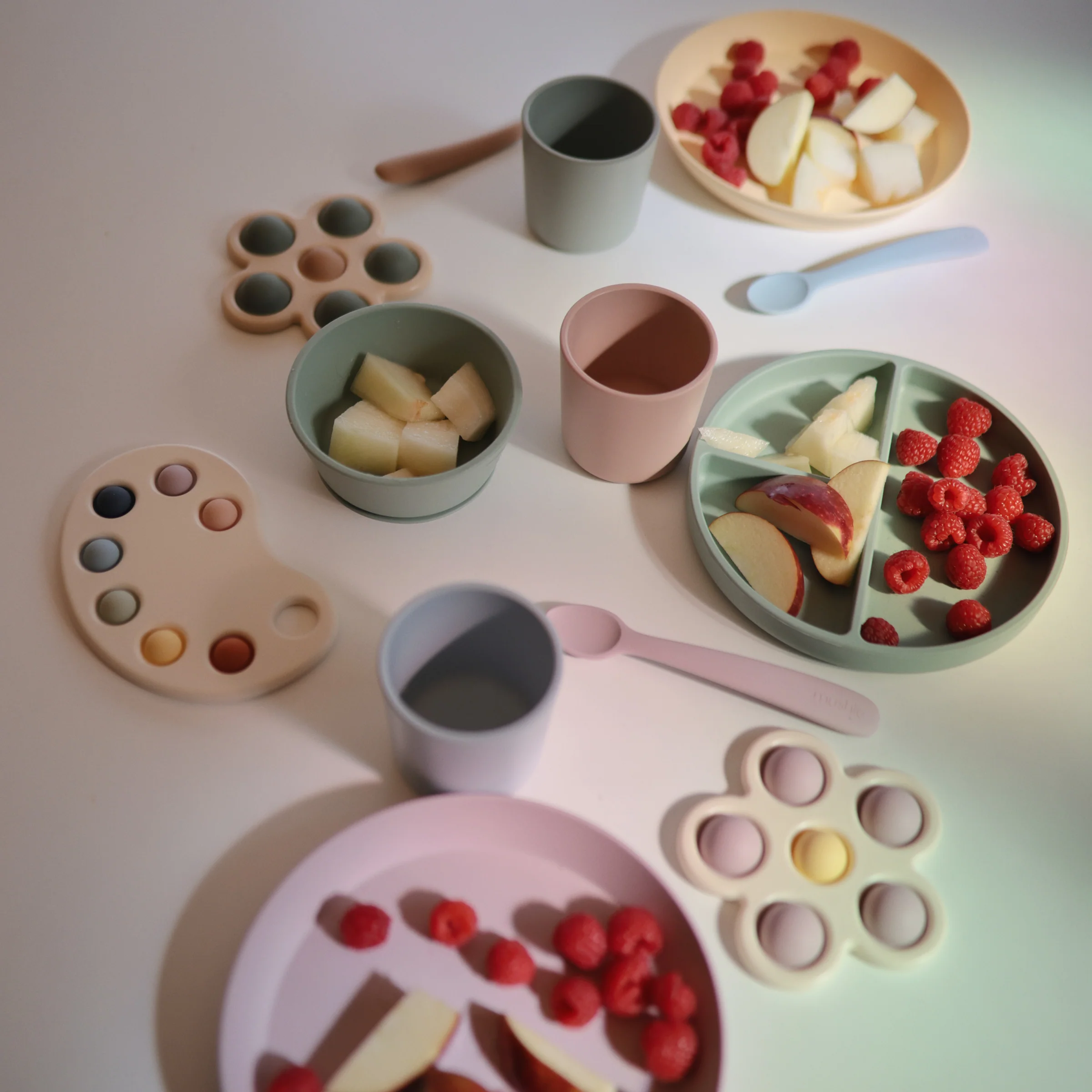 Product image 23