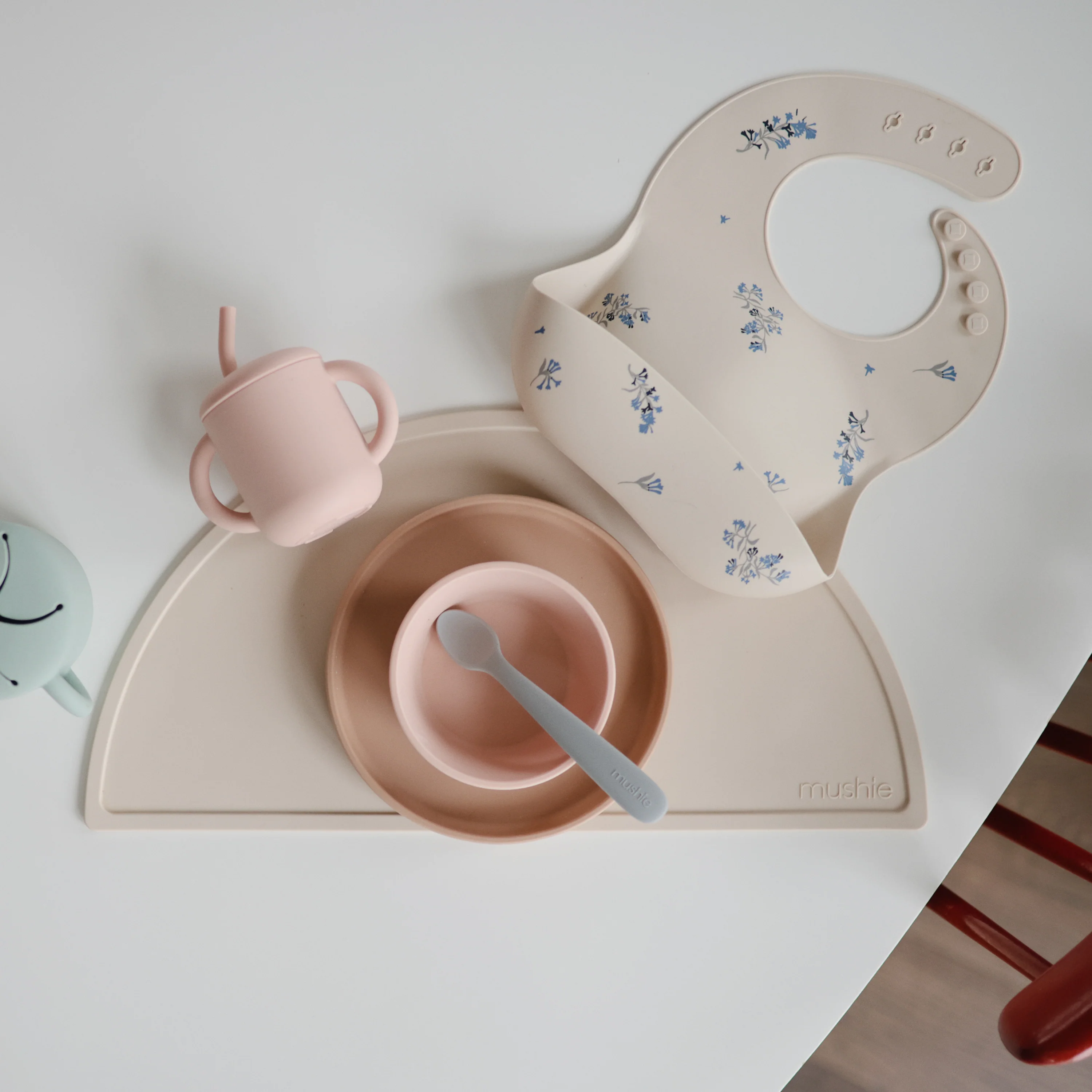 Product image 40
