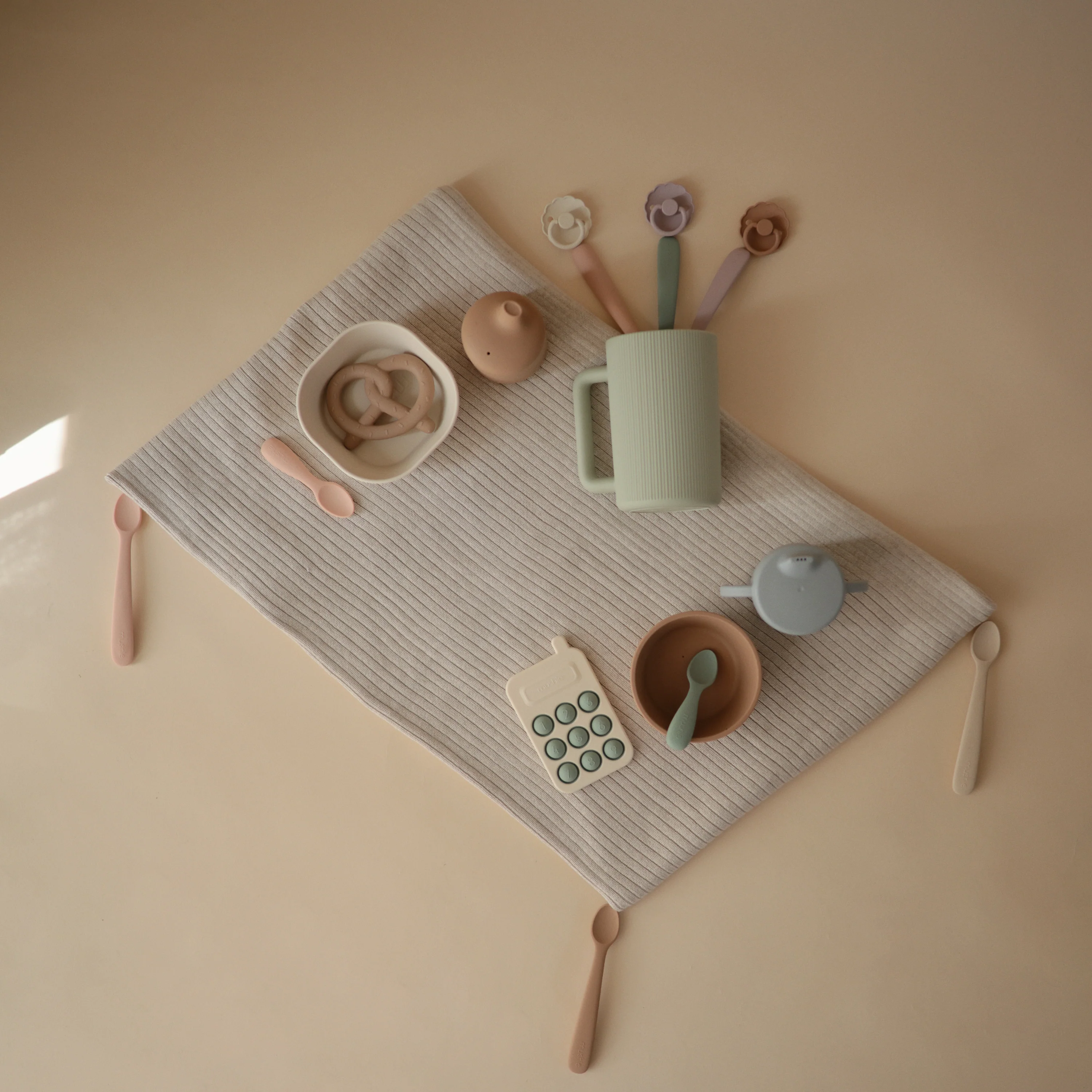 Product image 42