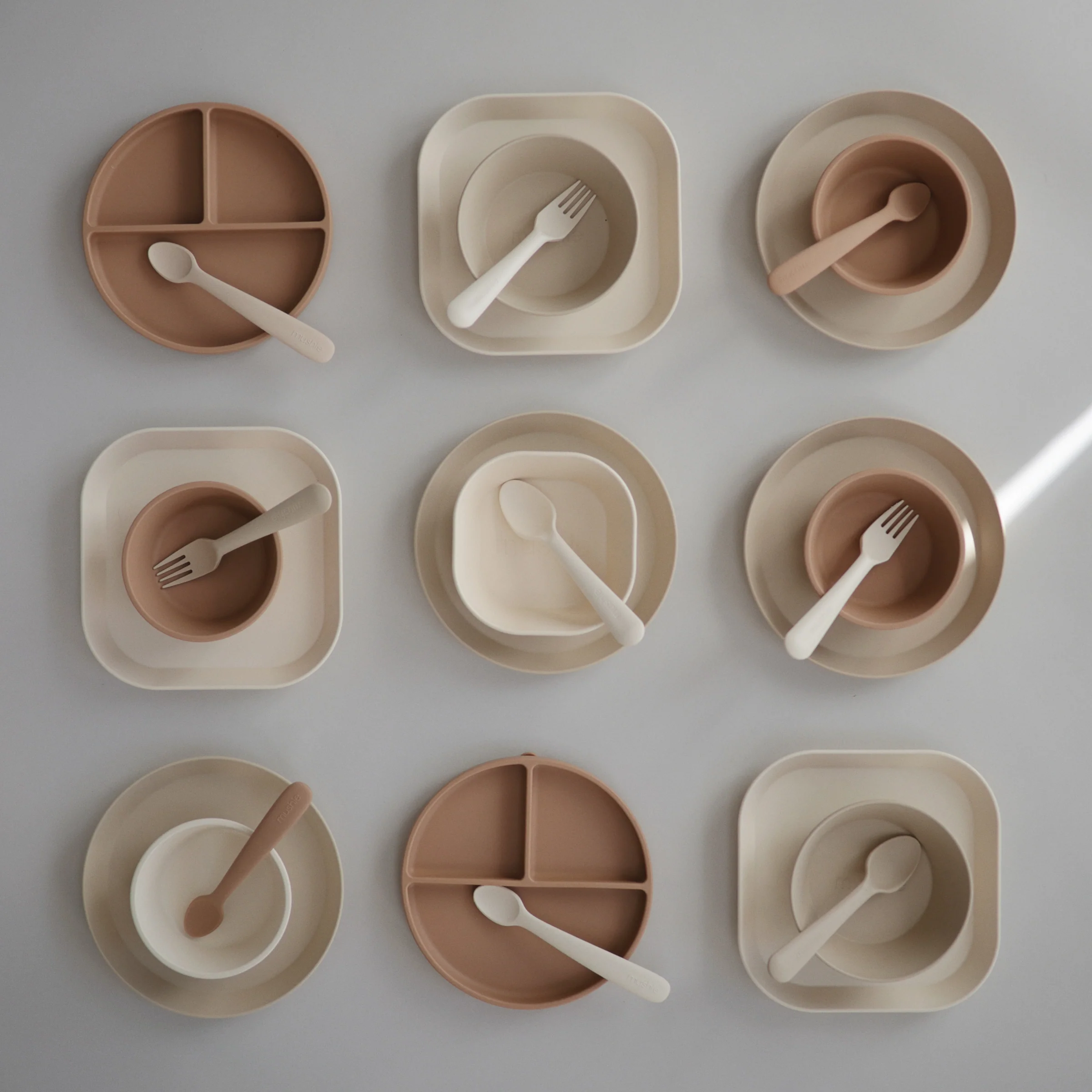 Product image 44
