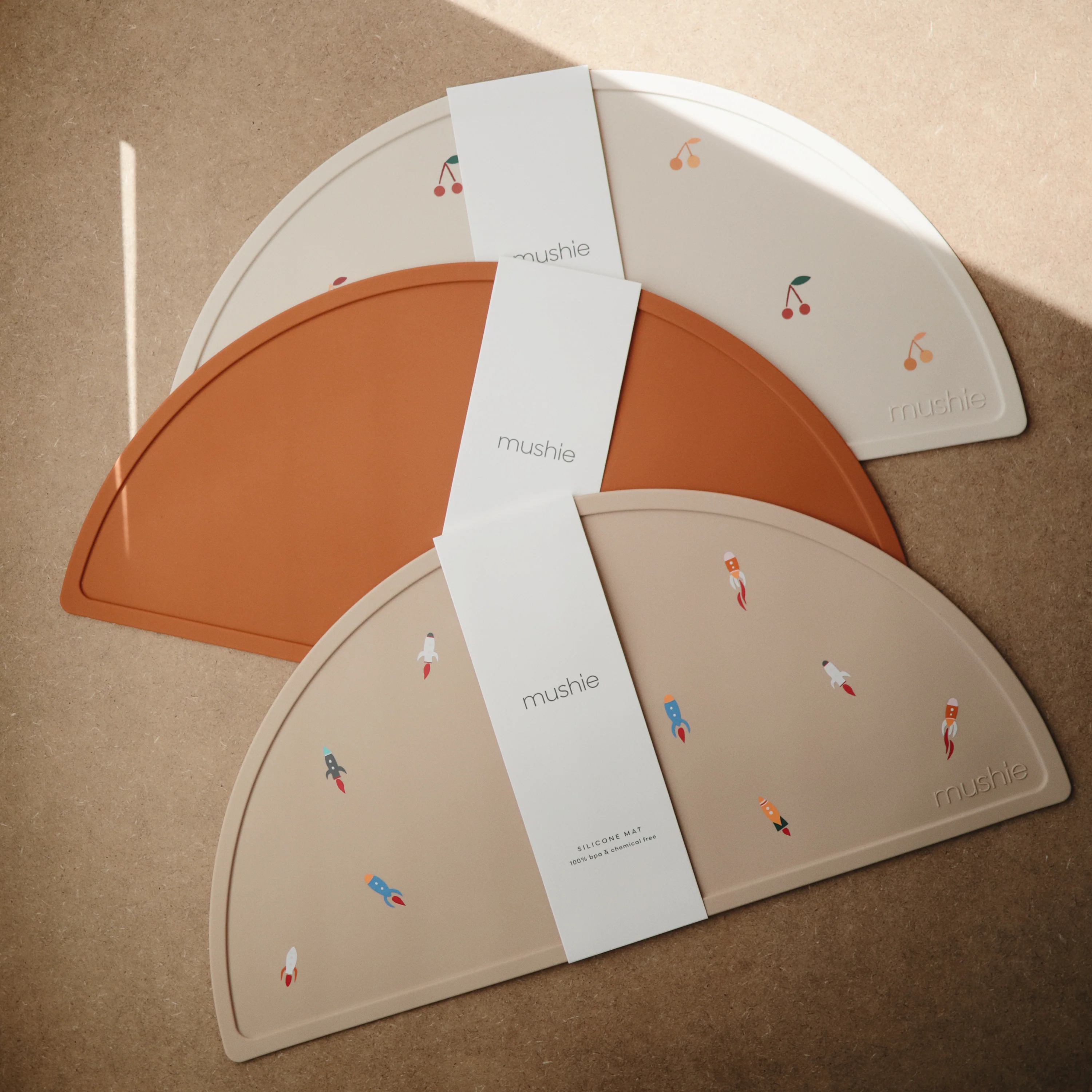Product image 102