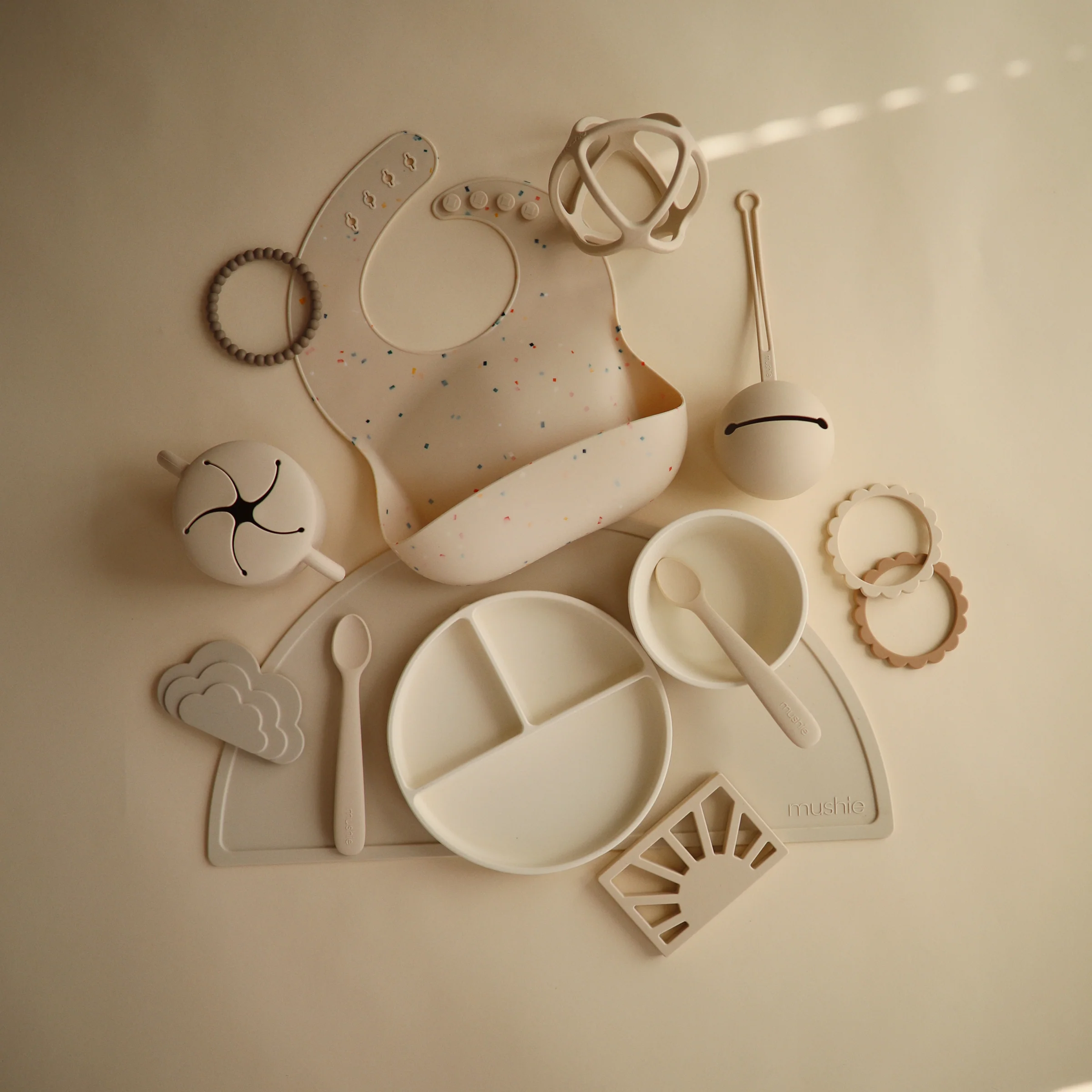 Product image 103
