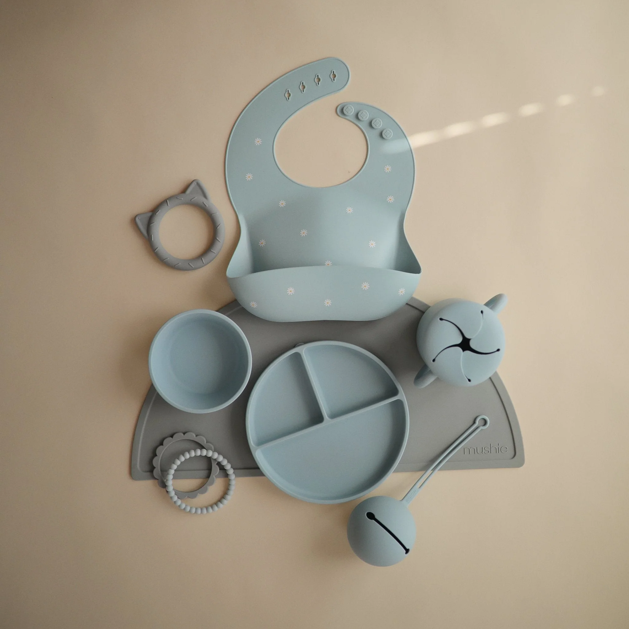 Product image 105