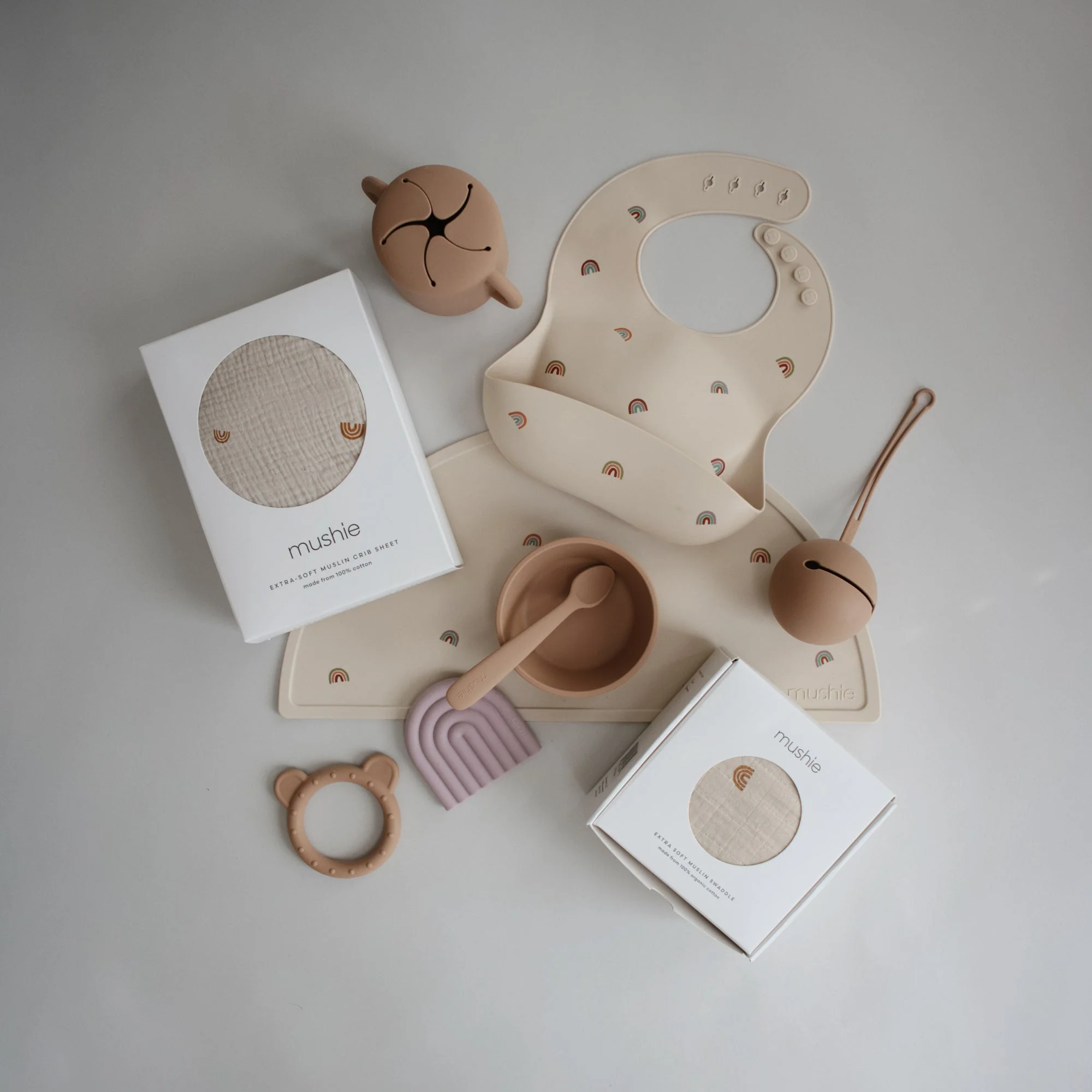 Product image 107