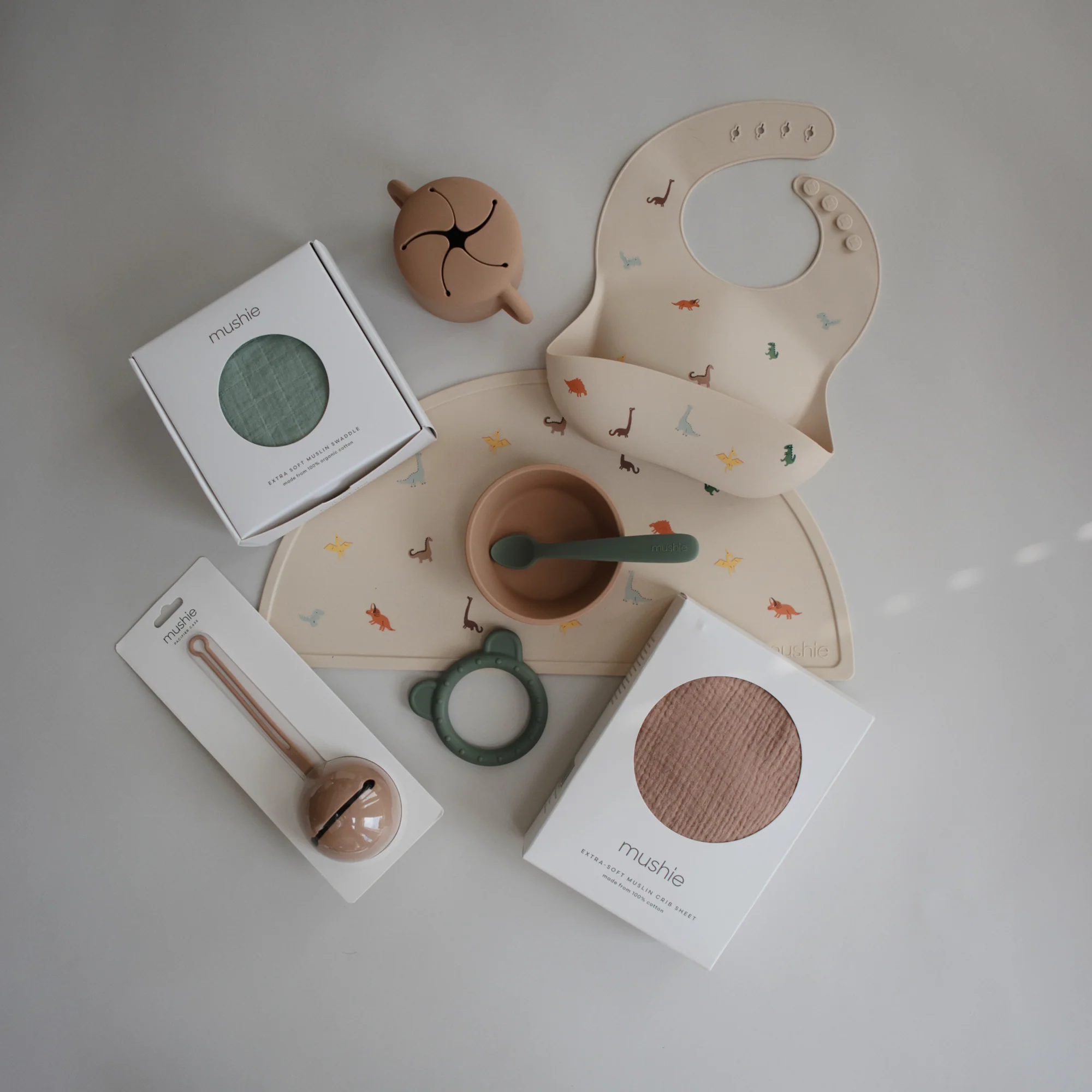 Product image 109