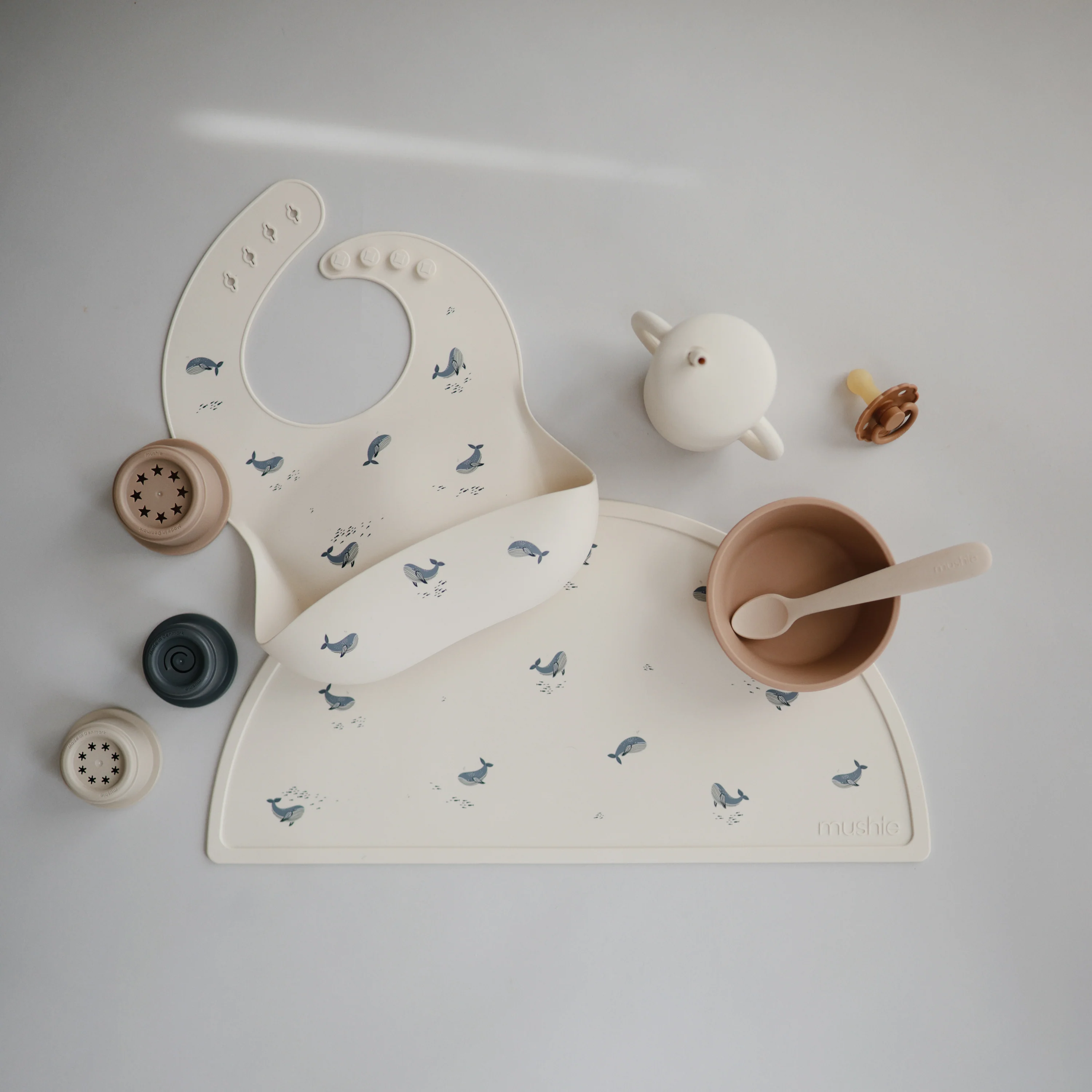 Product image 111