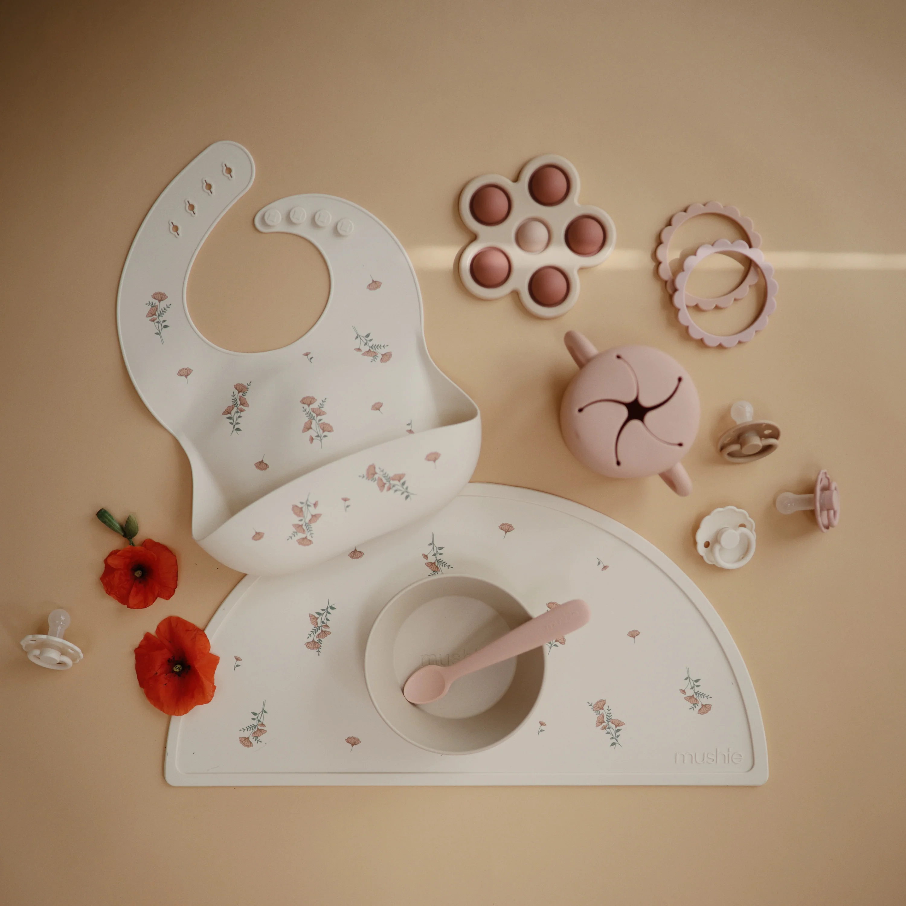 Product image 112