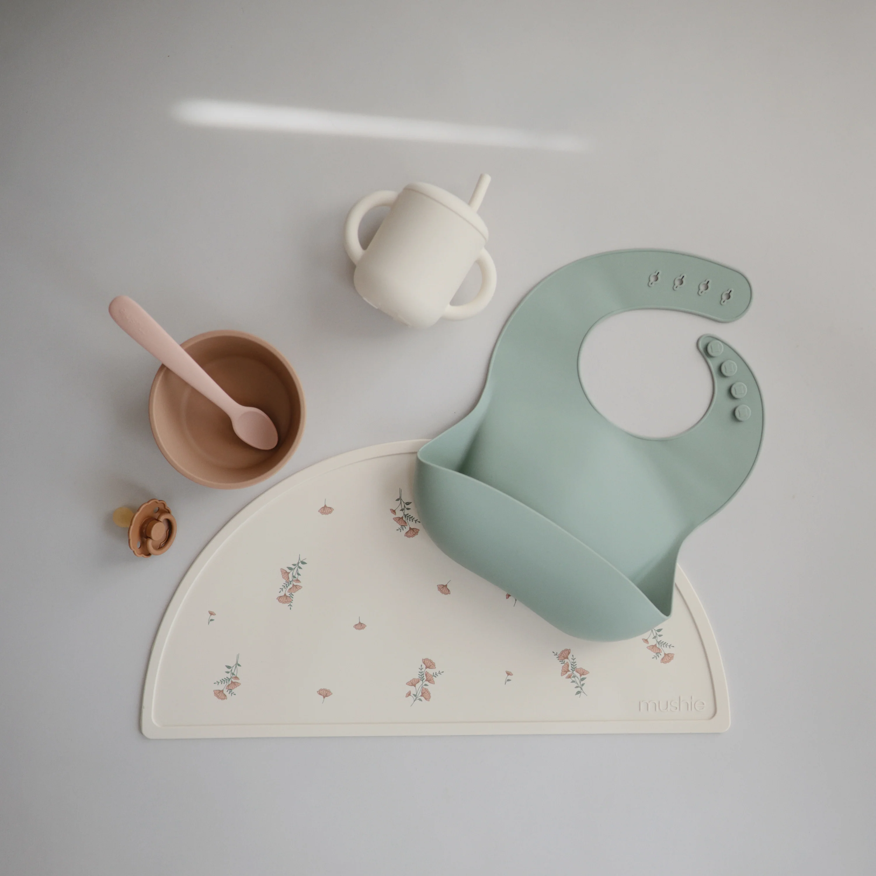 Product image 114
