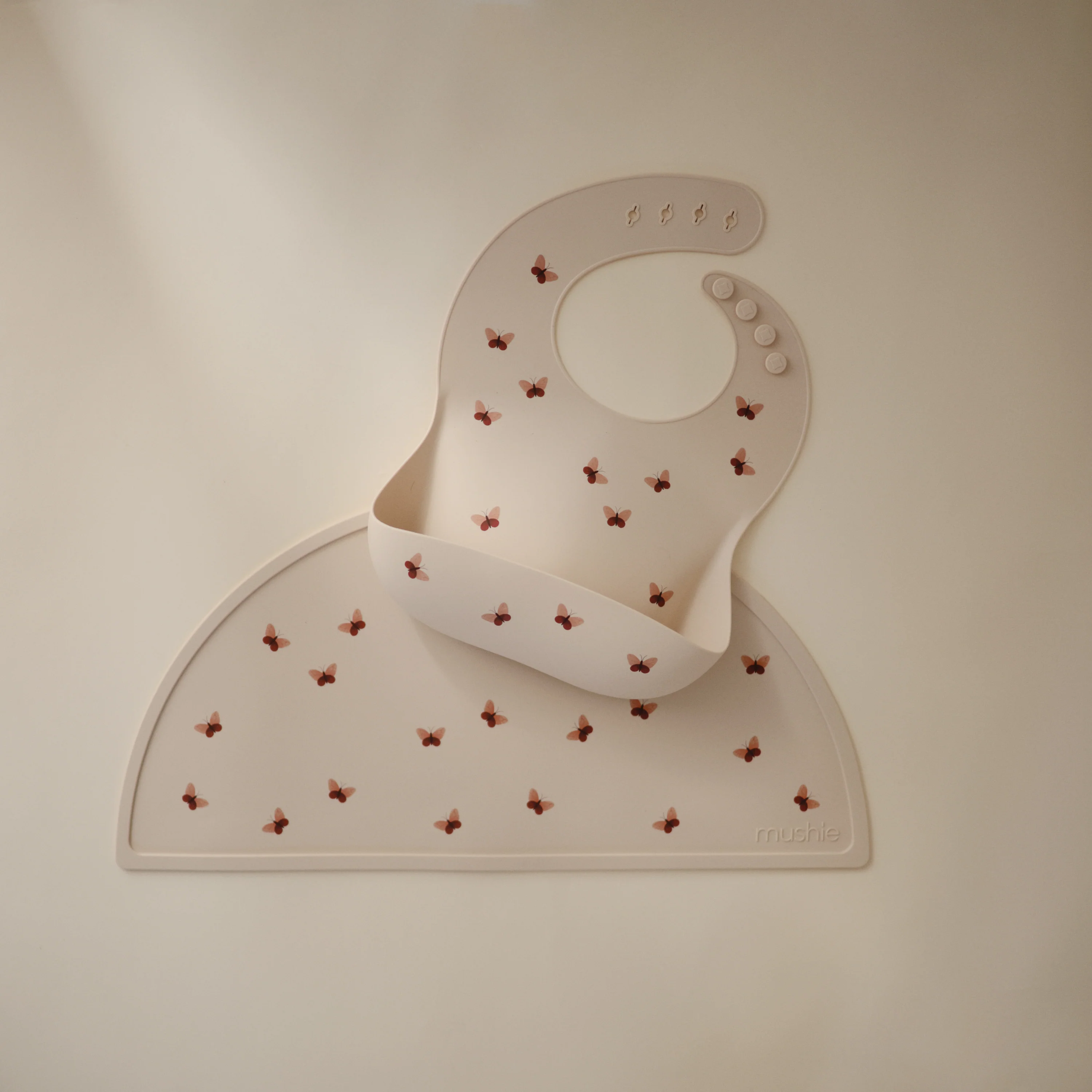 Product image 115