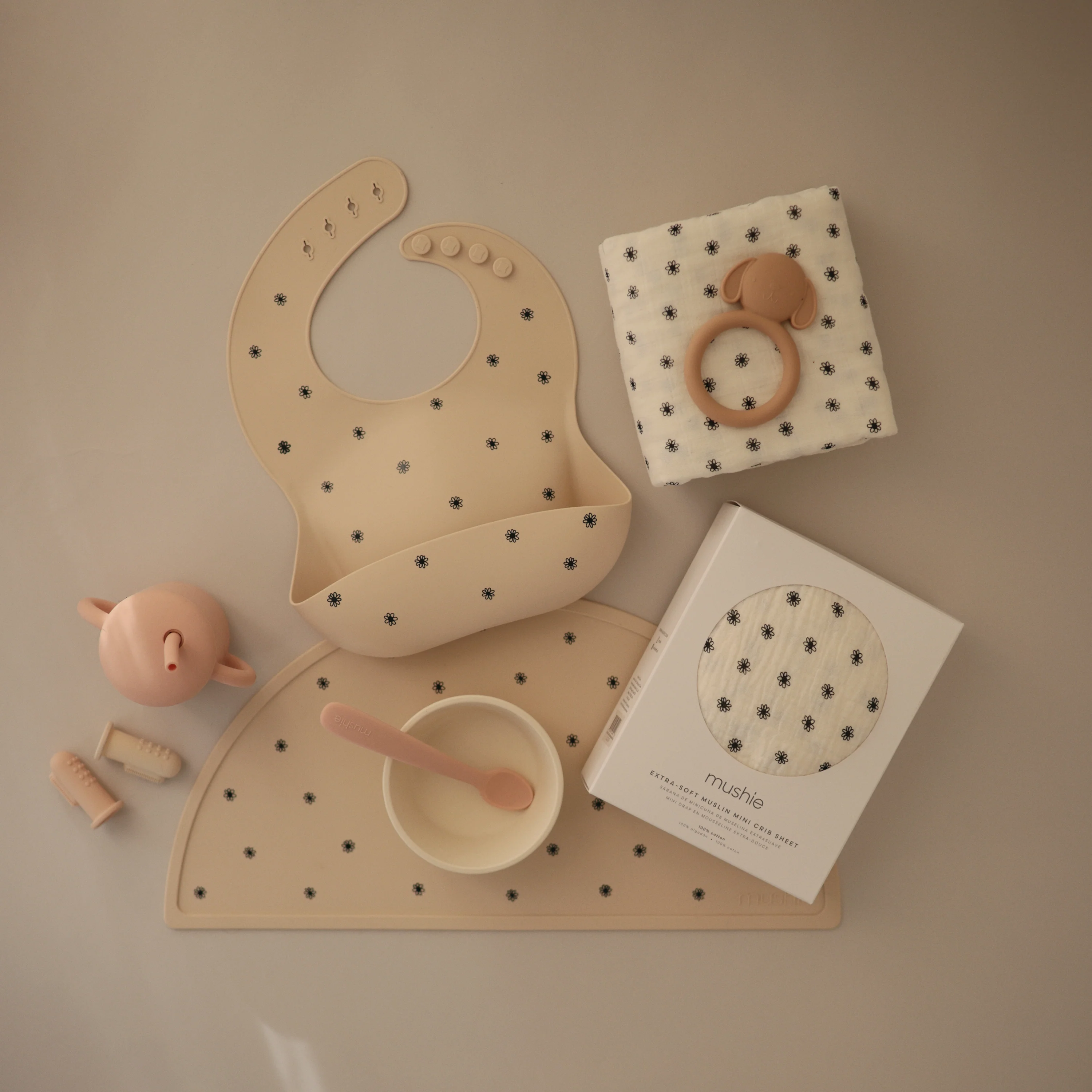 Product image 117