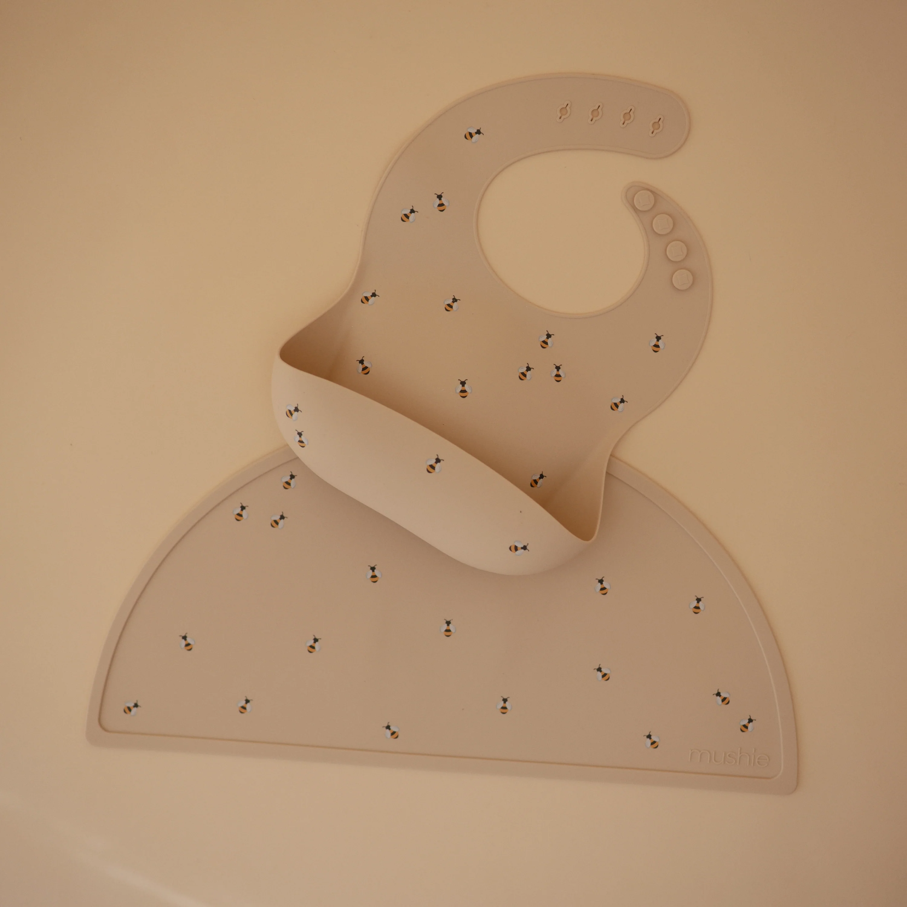Product image 118