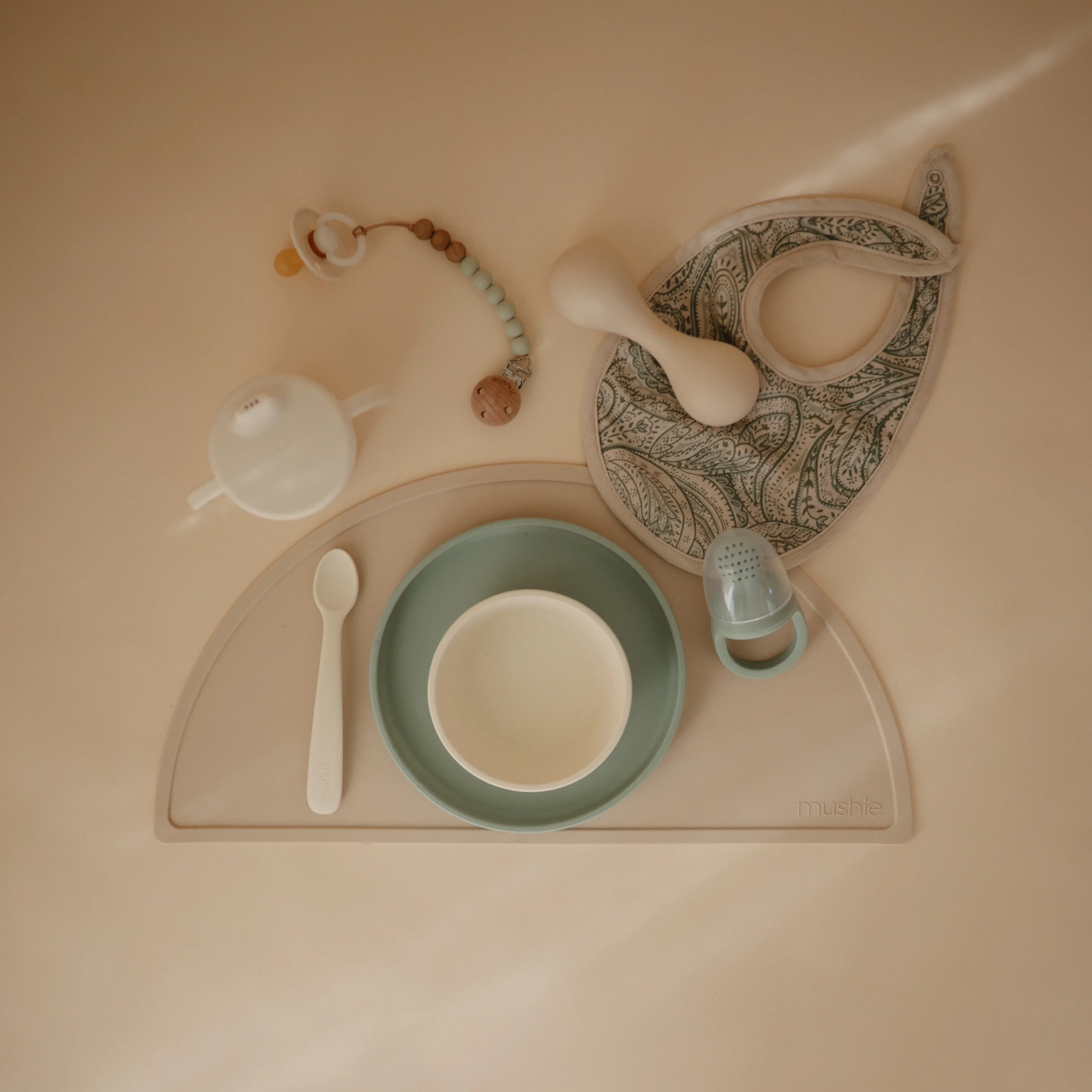 Product image 119