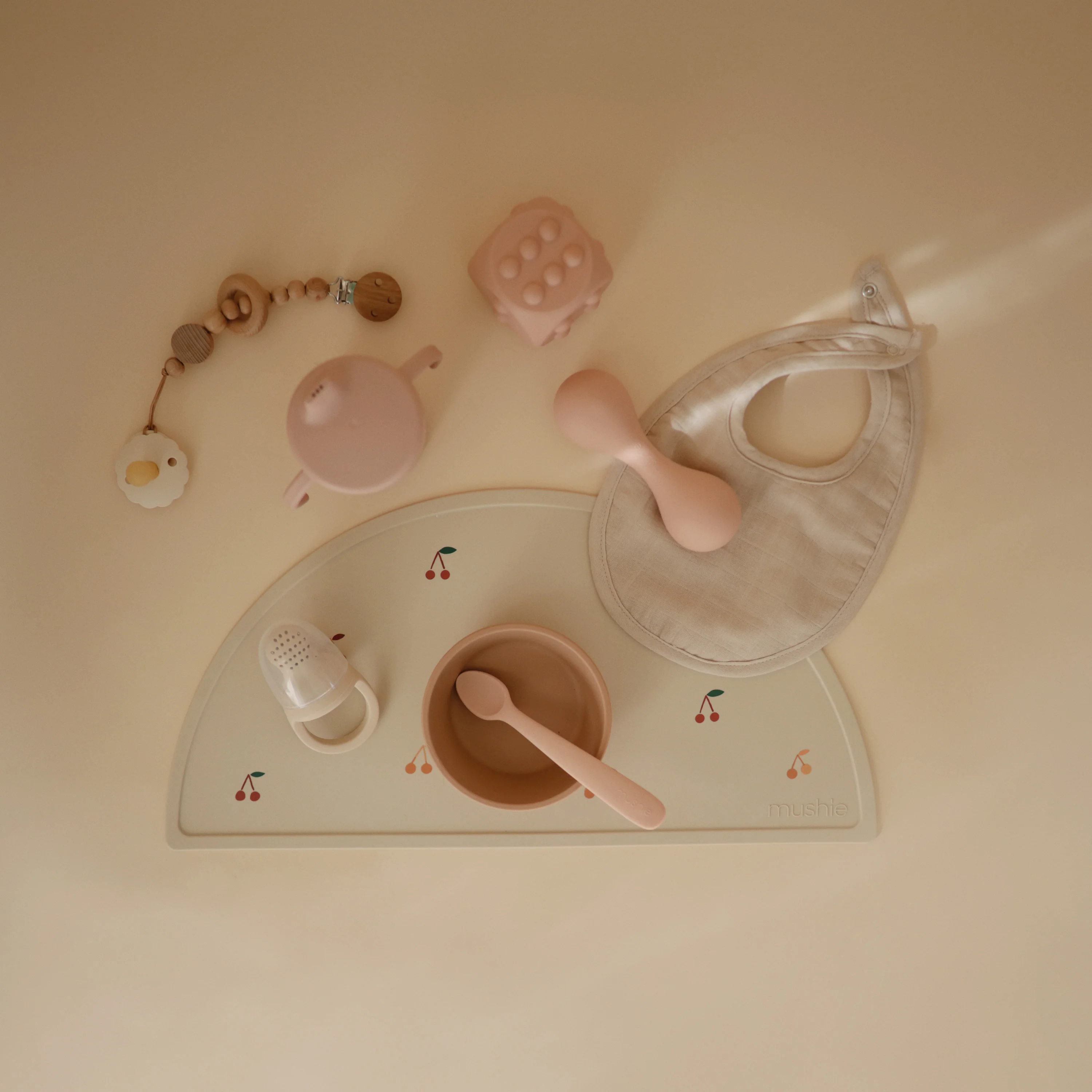 Product image 120