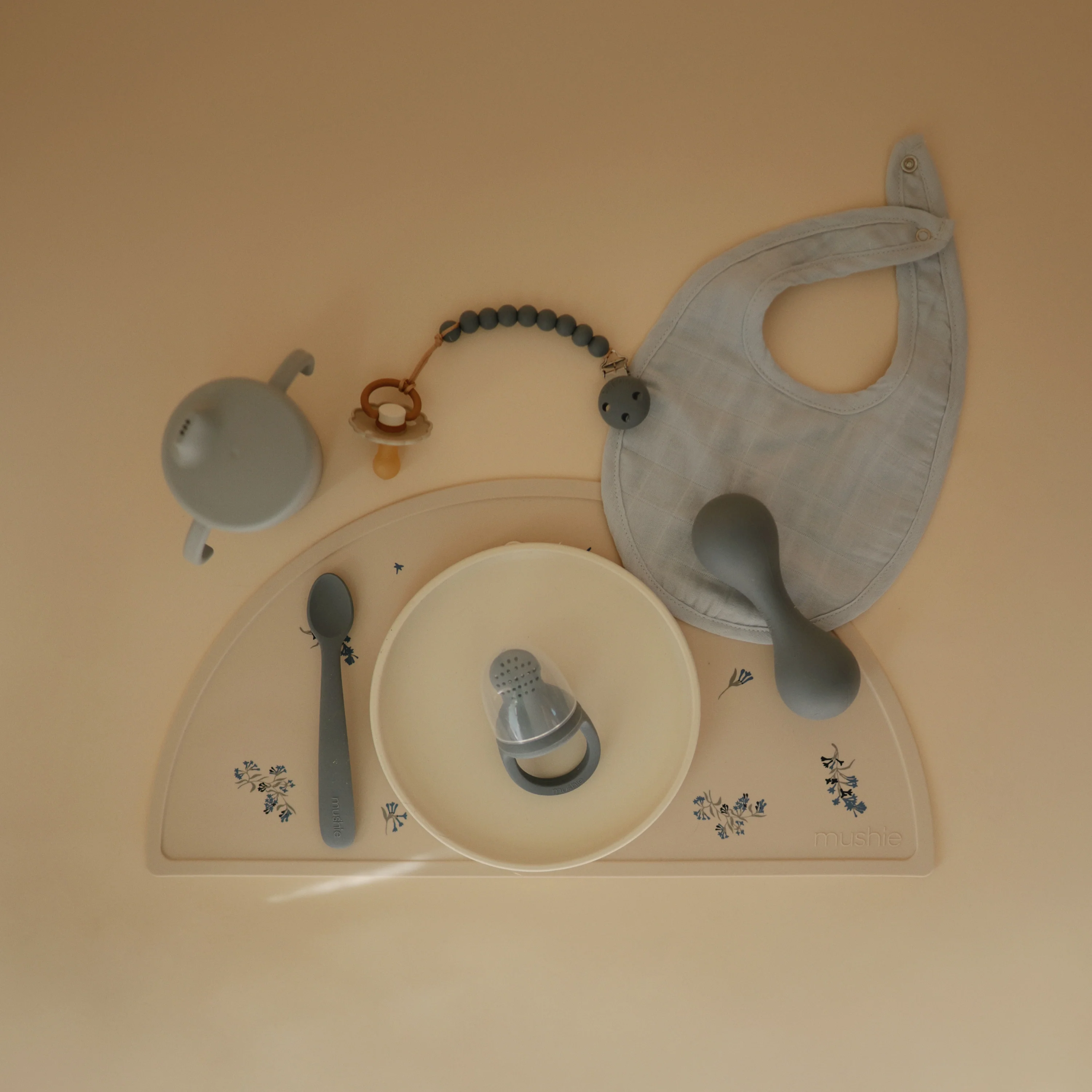 Product image 121