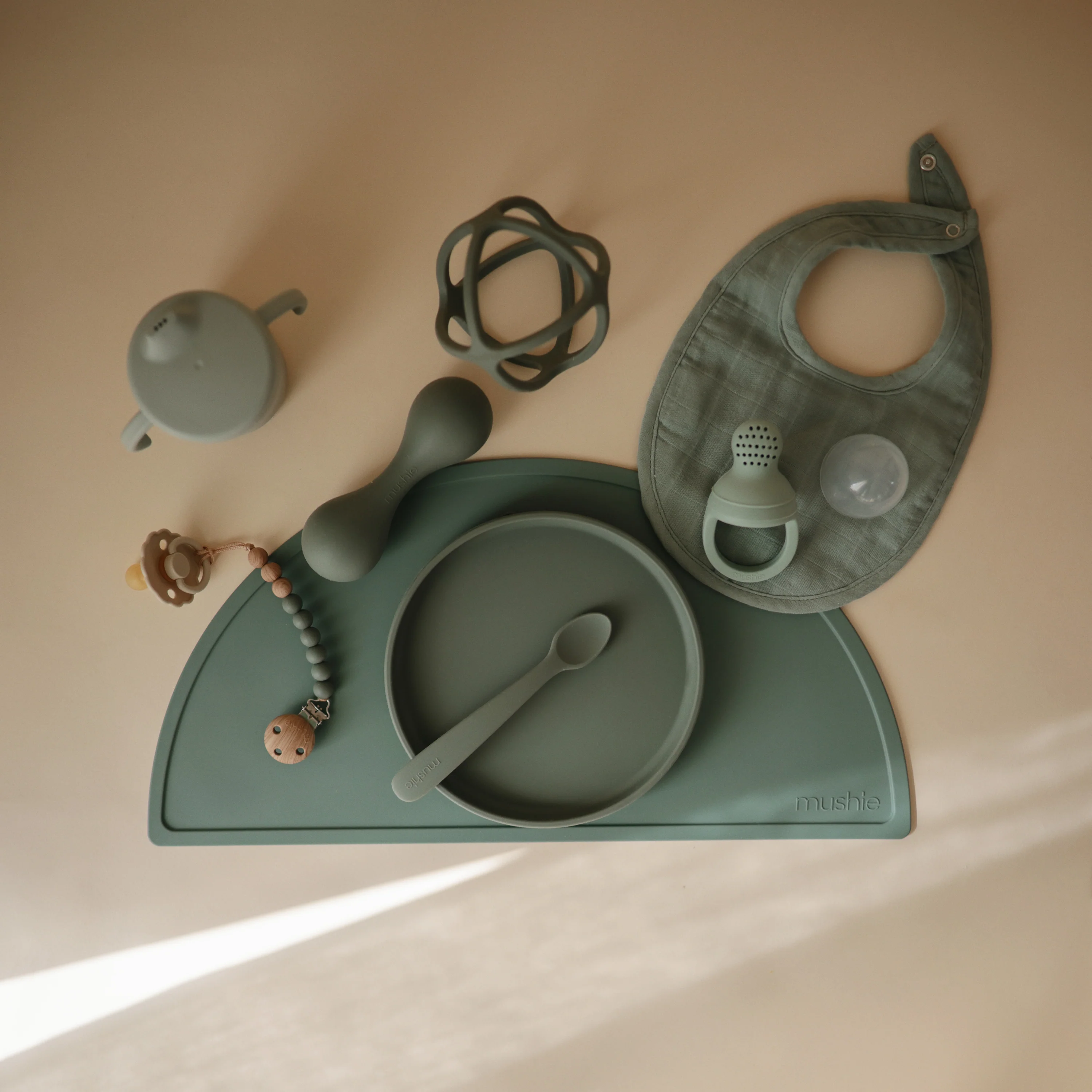 Product image 122