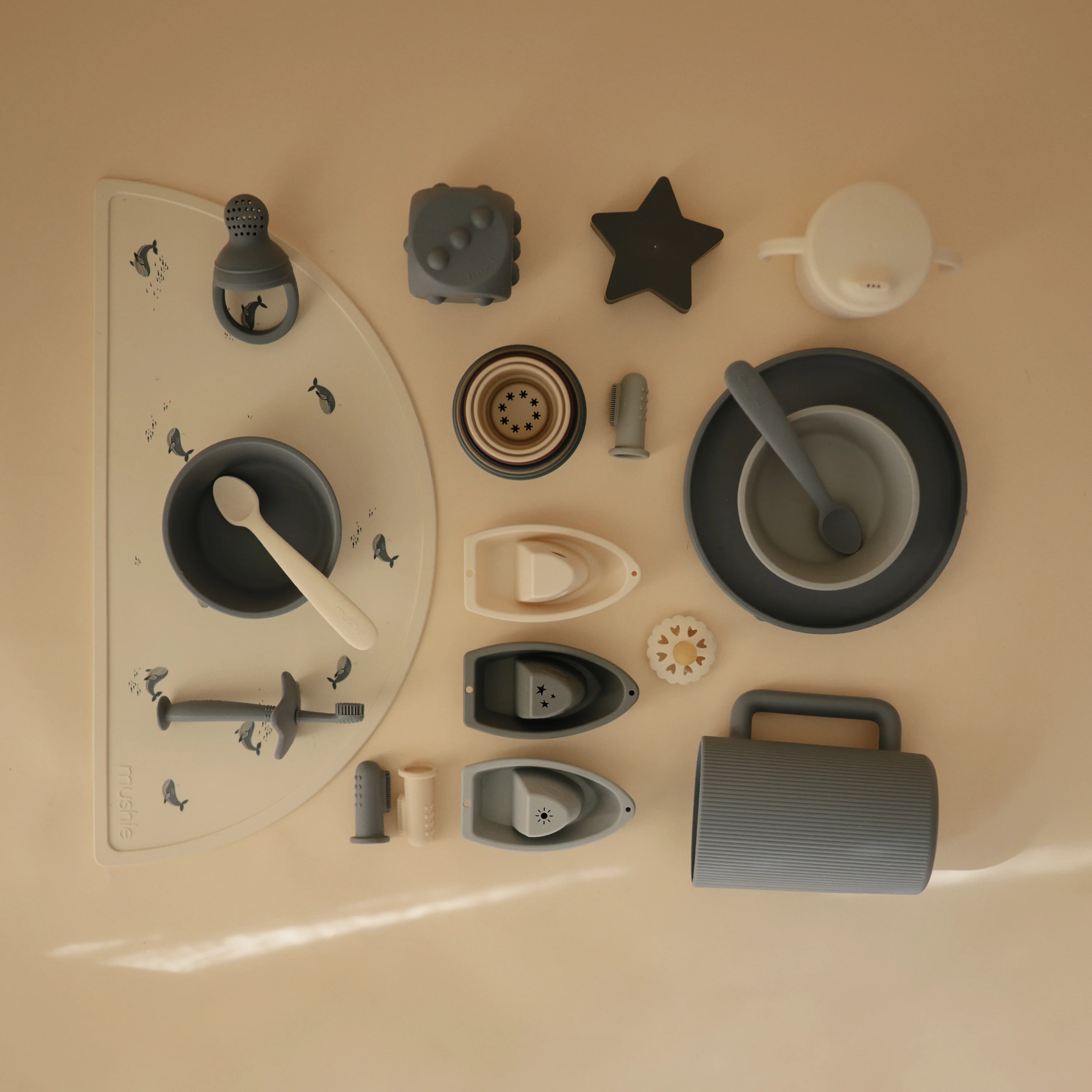 Product image 123
