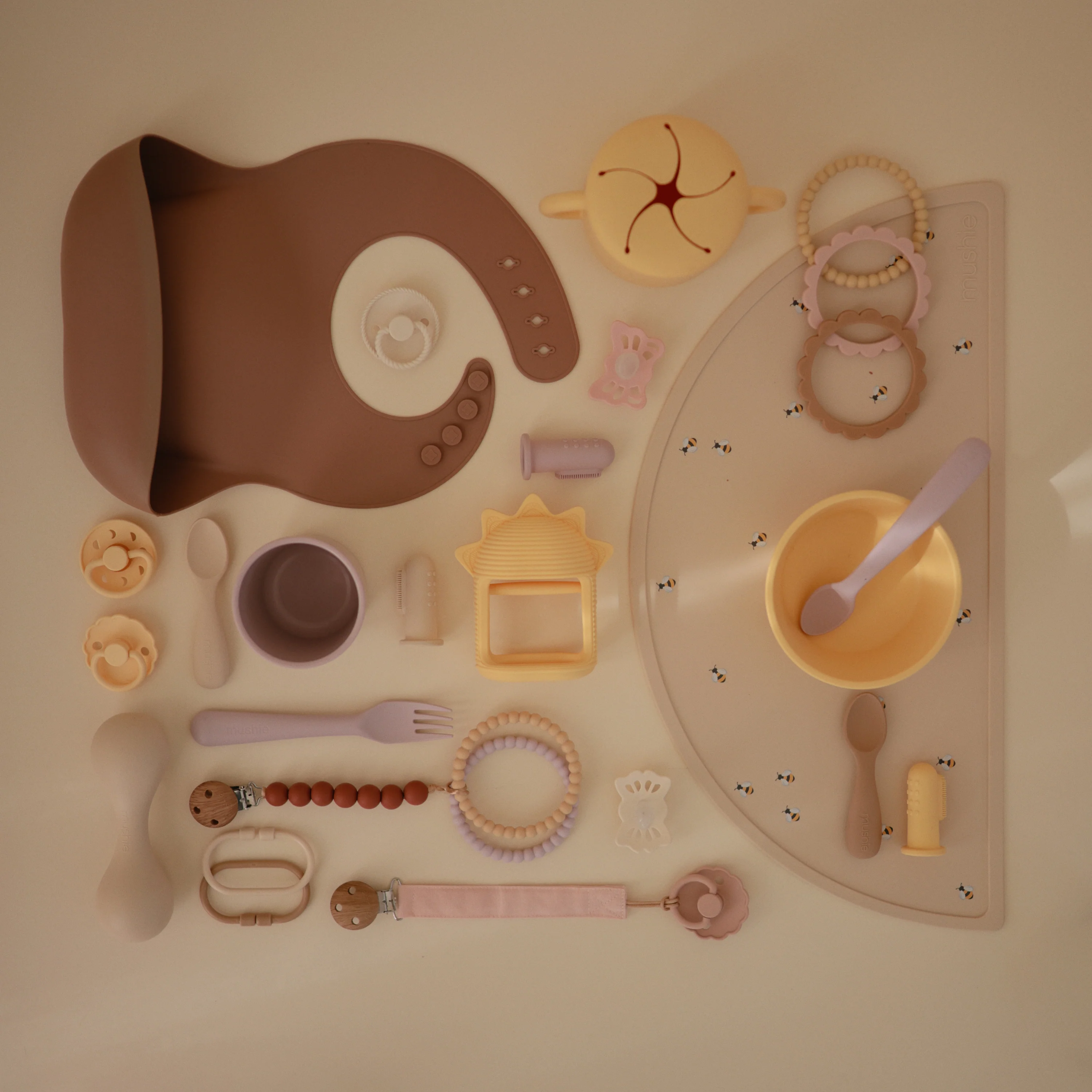 Product image 125