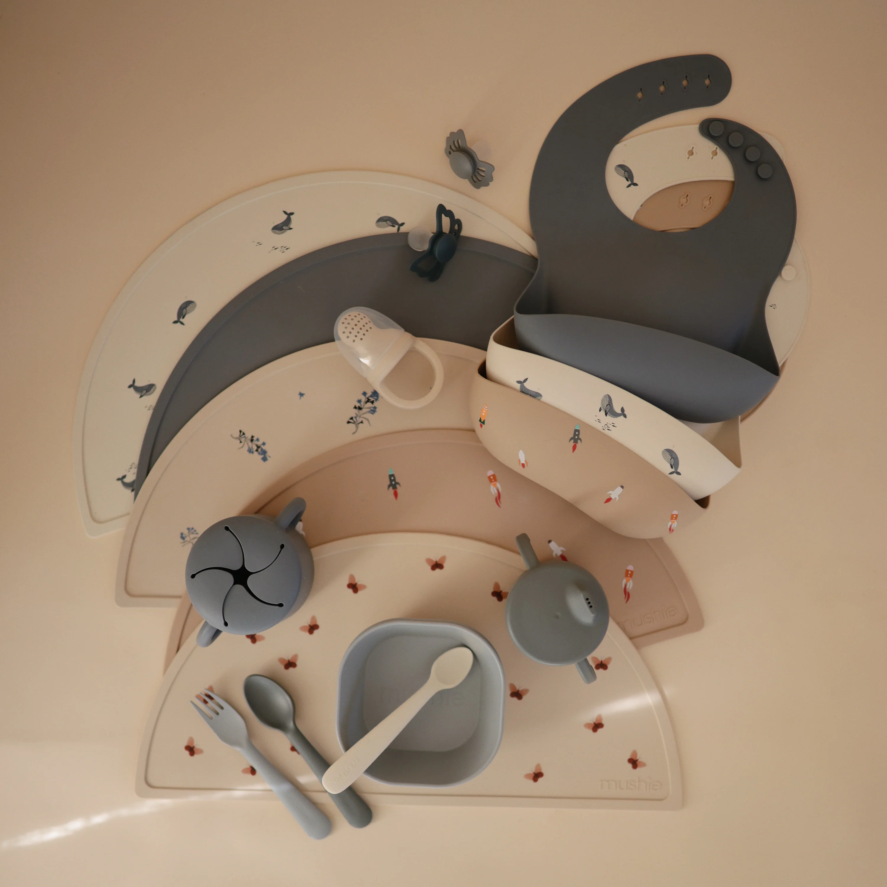 Product image 126