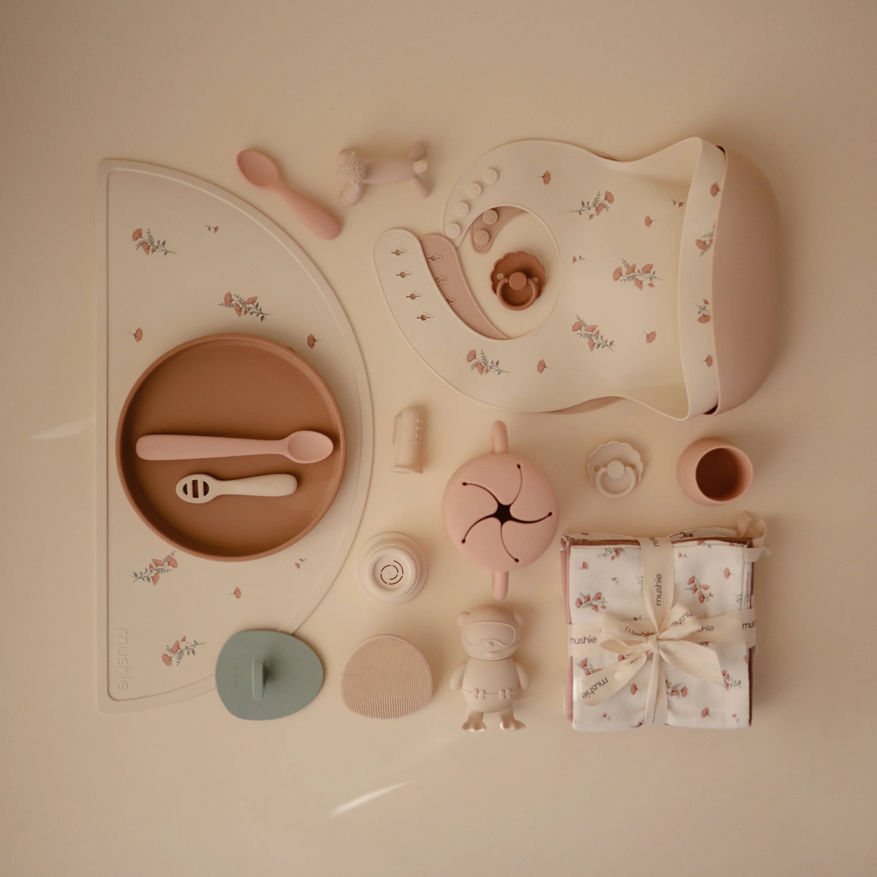 Product image 131