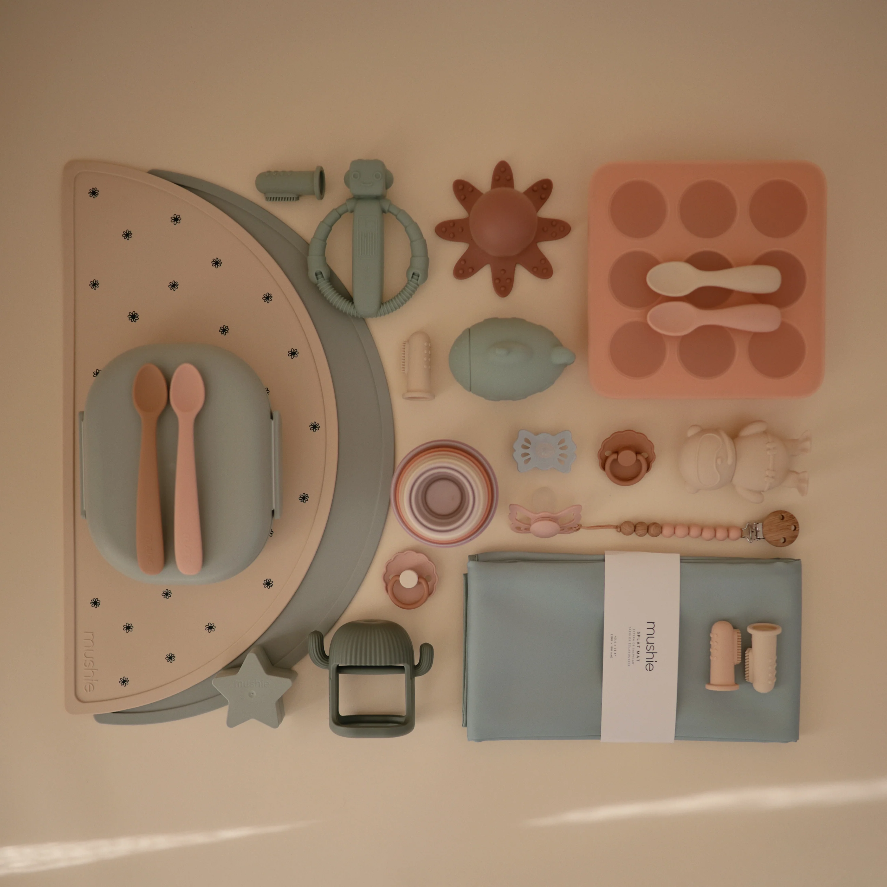 Product image 133