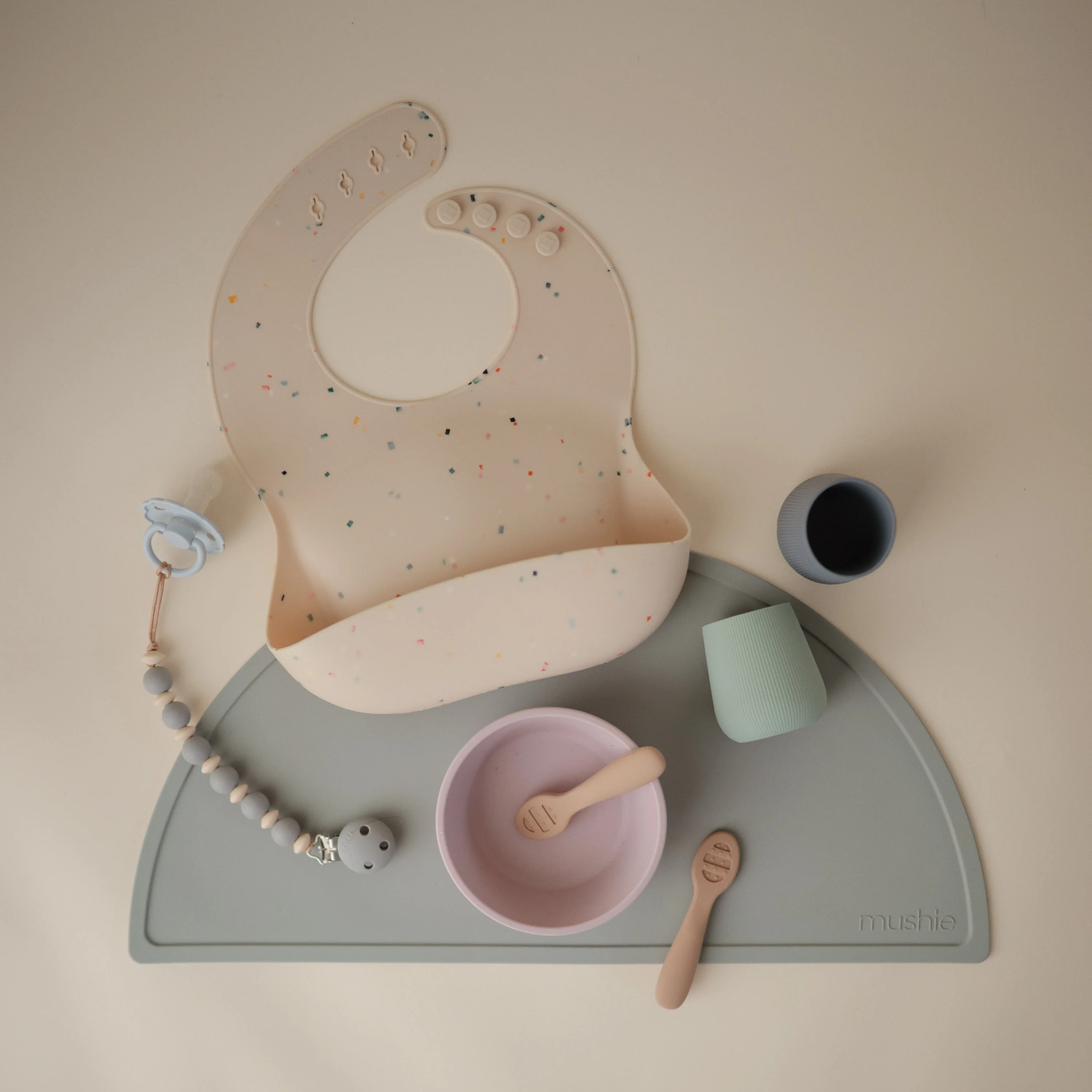 Product image 134
