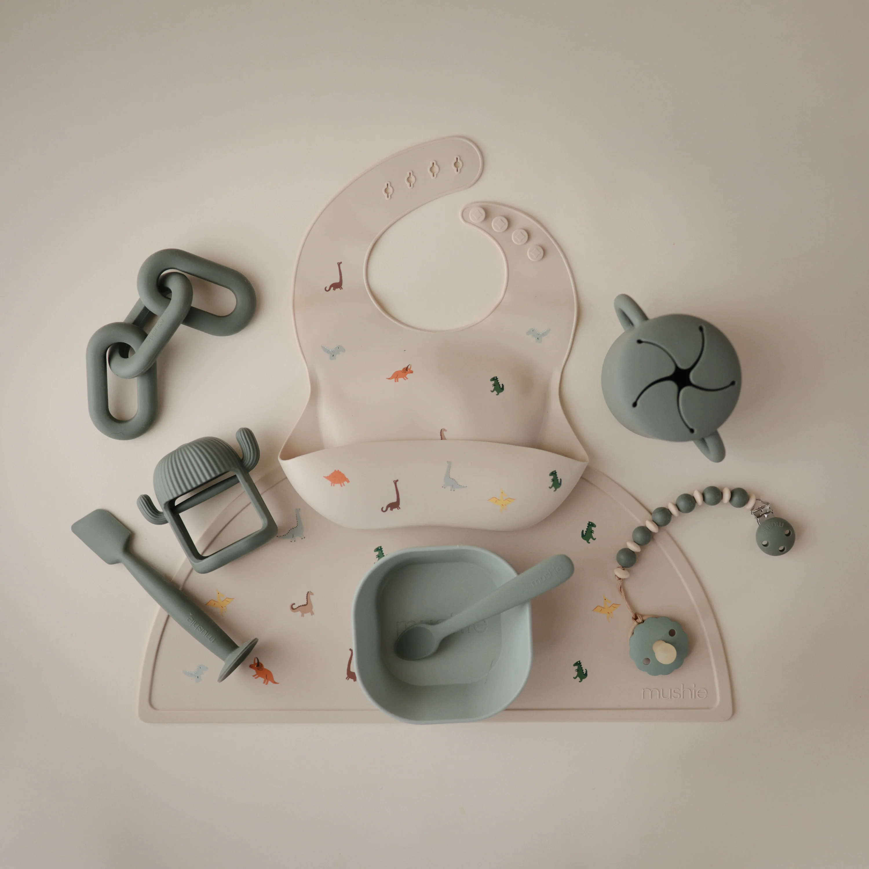 Product image 135