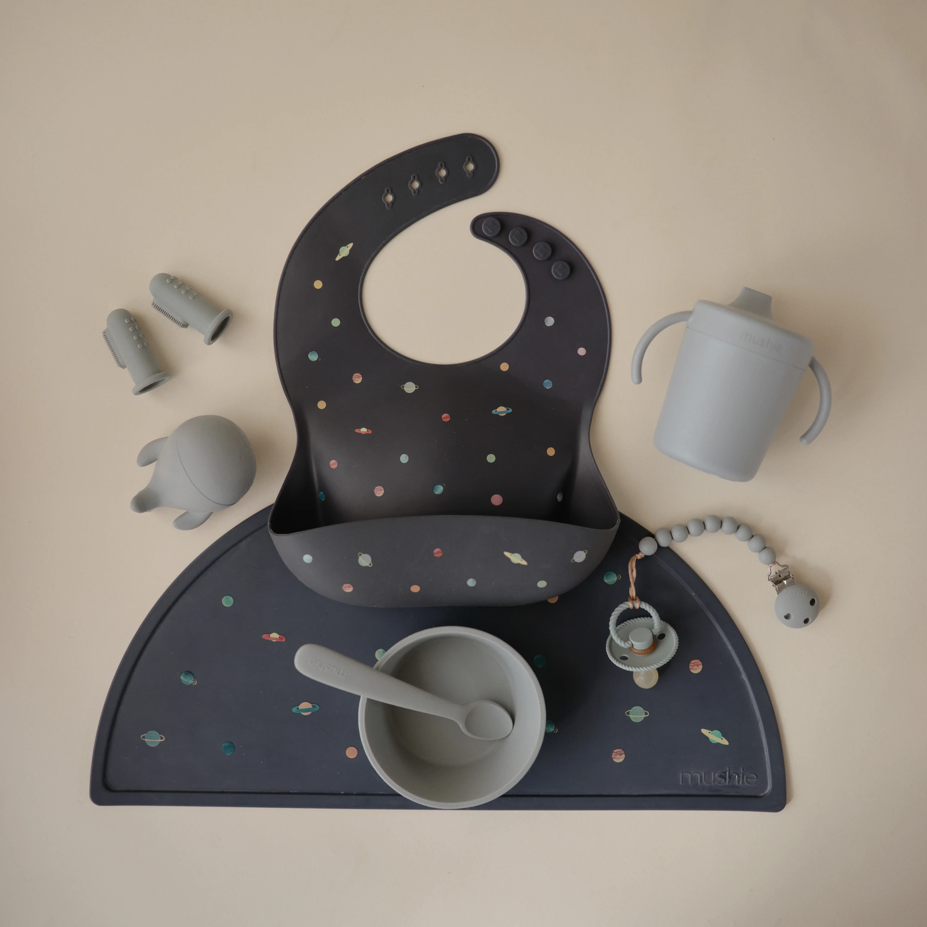 Product image 136