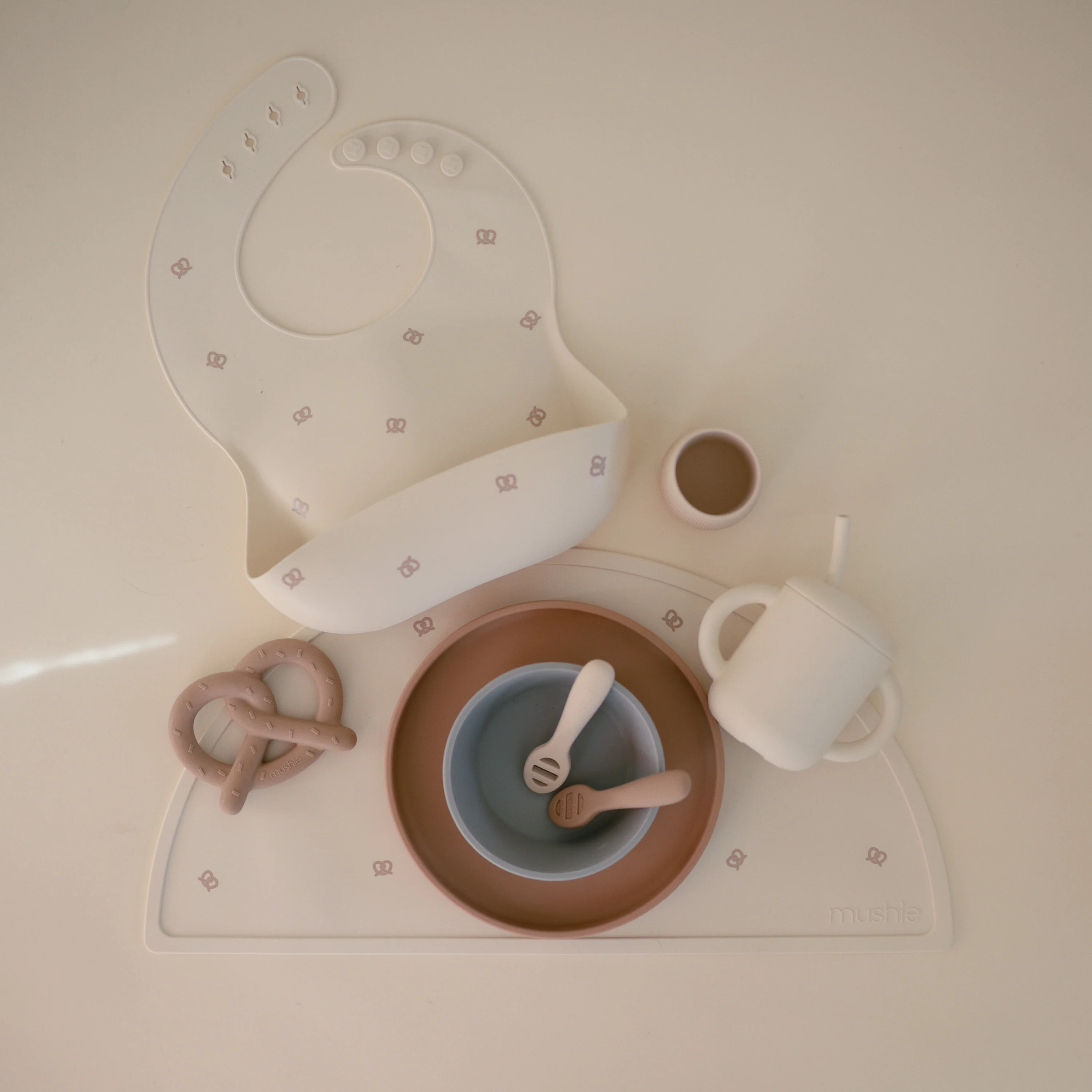 Product image 137