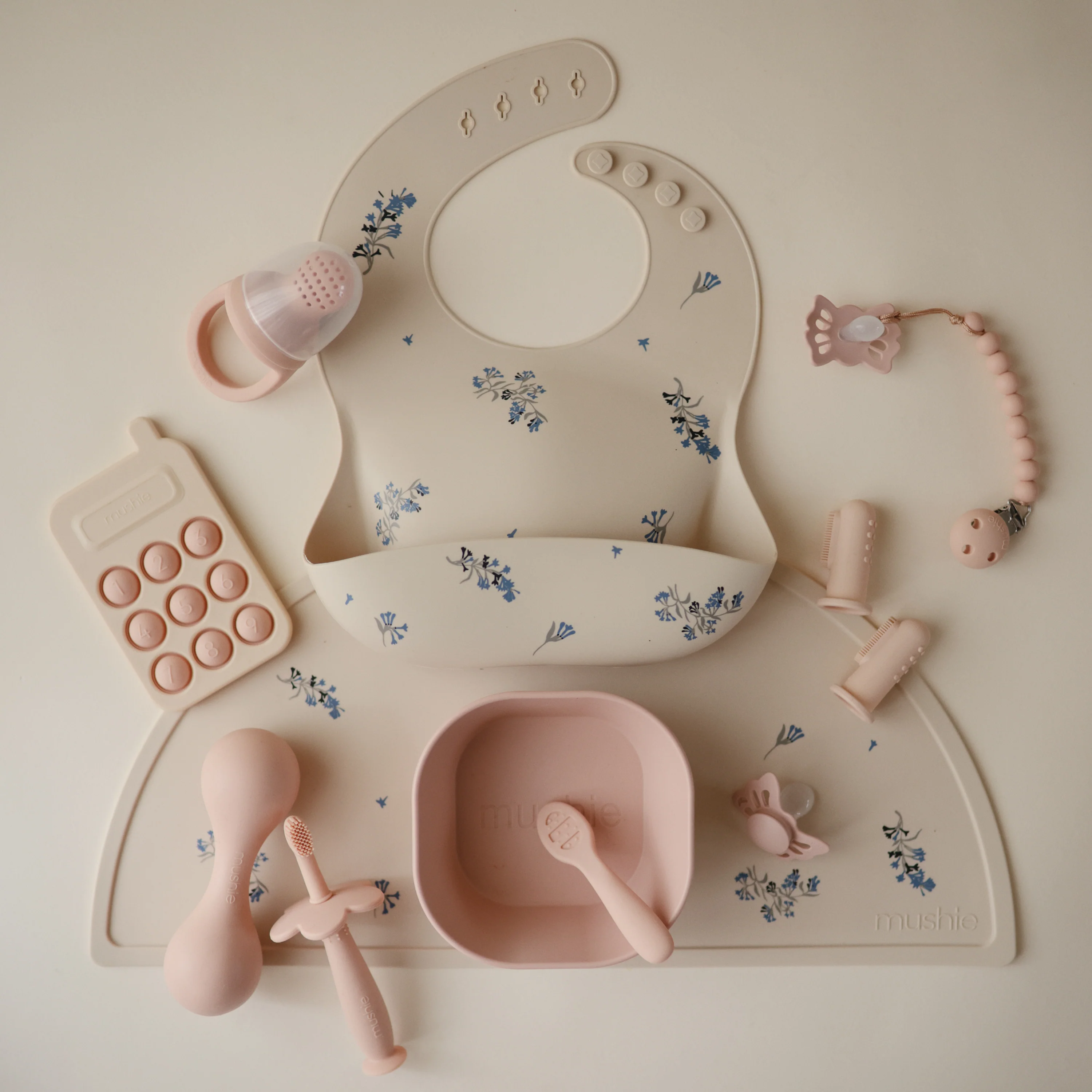 Product image 139