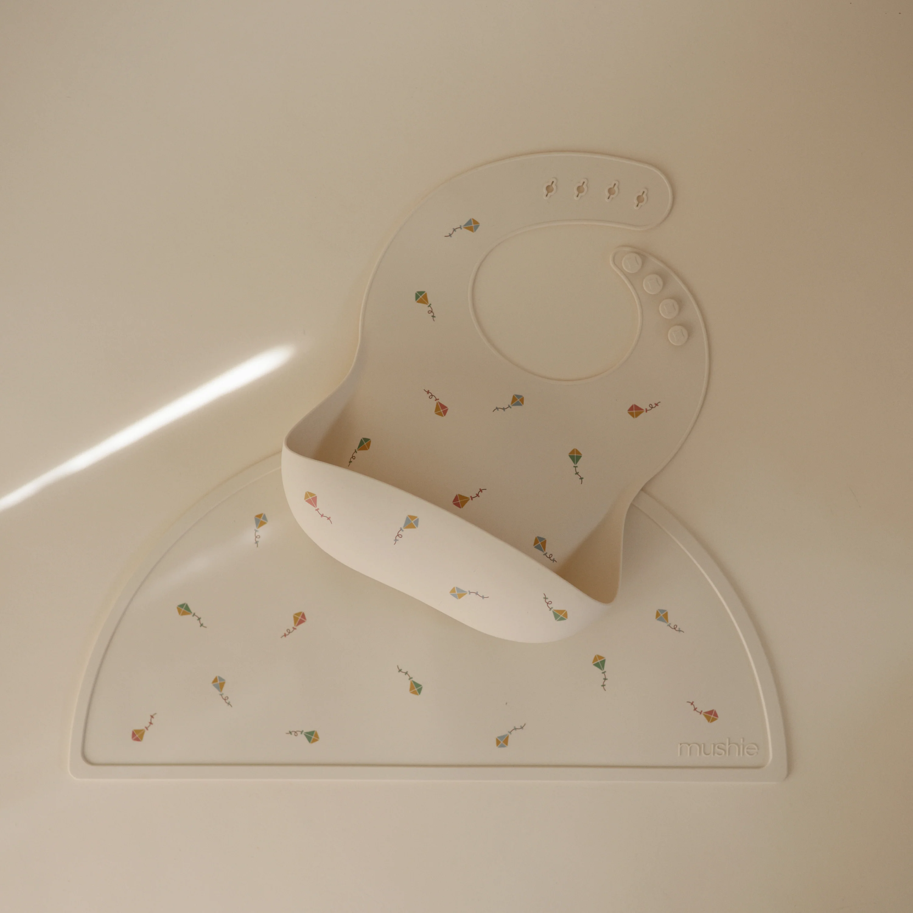 Product image 140