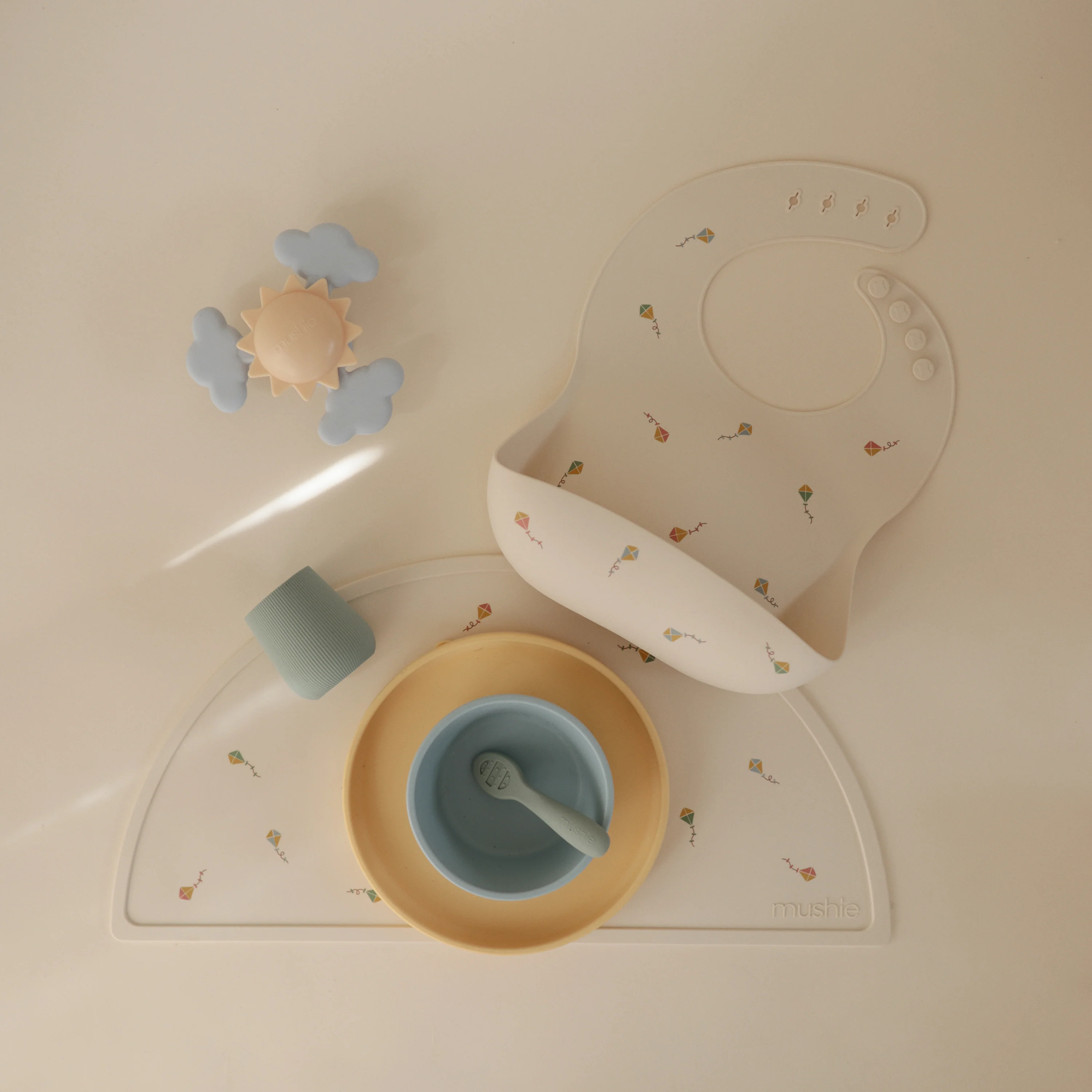 Product image 141
