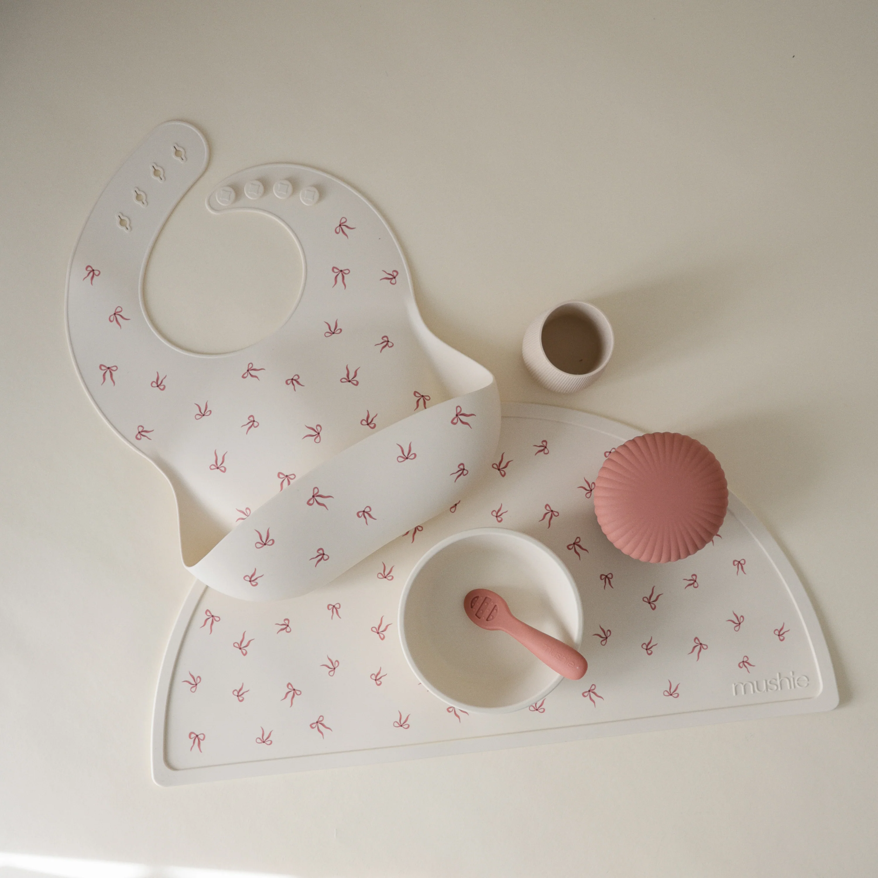 Product image 142
