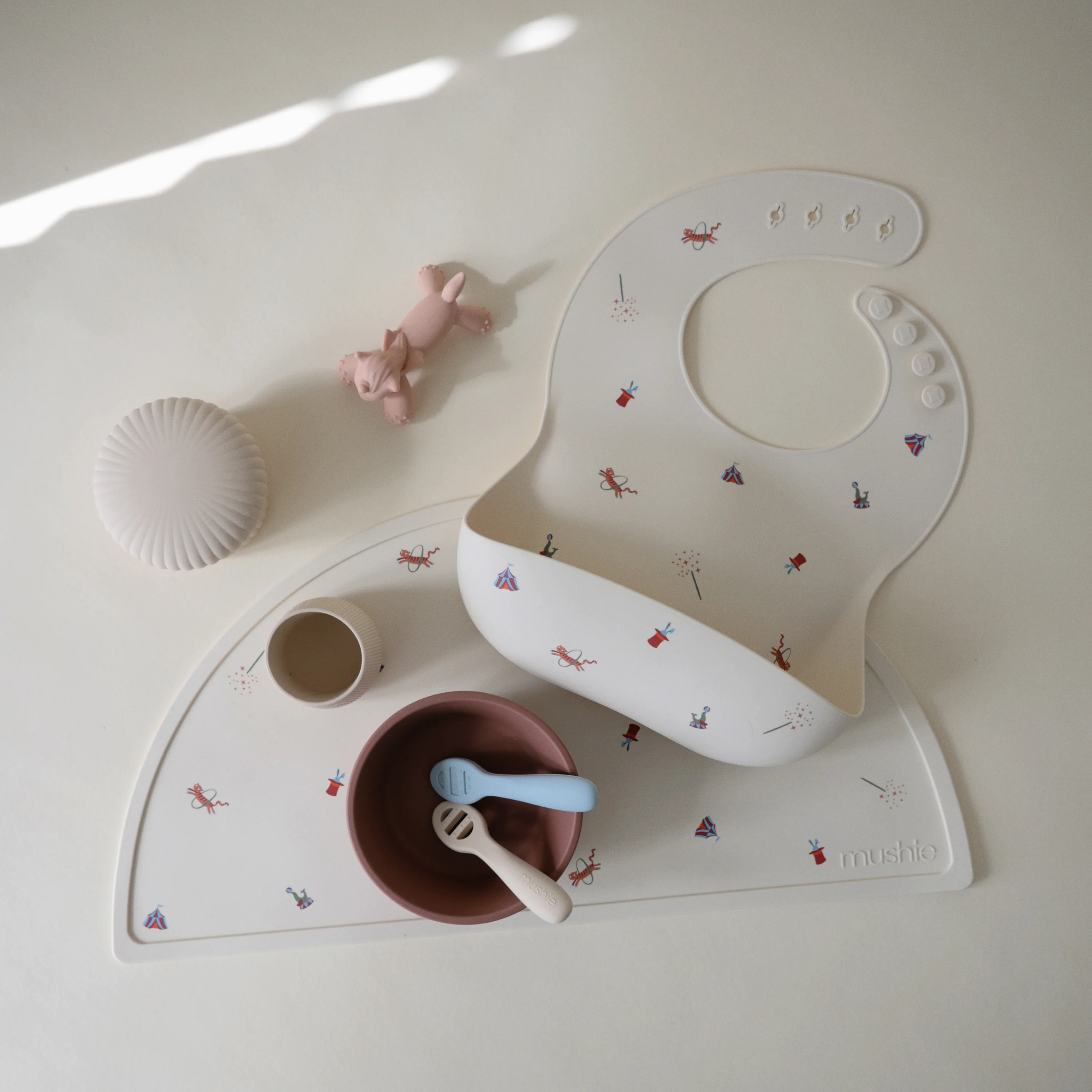 Product image 143