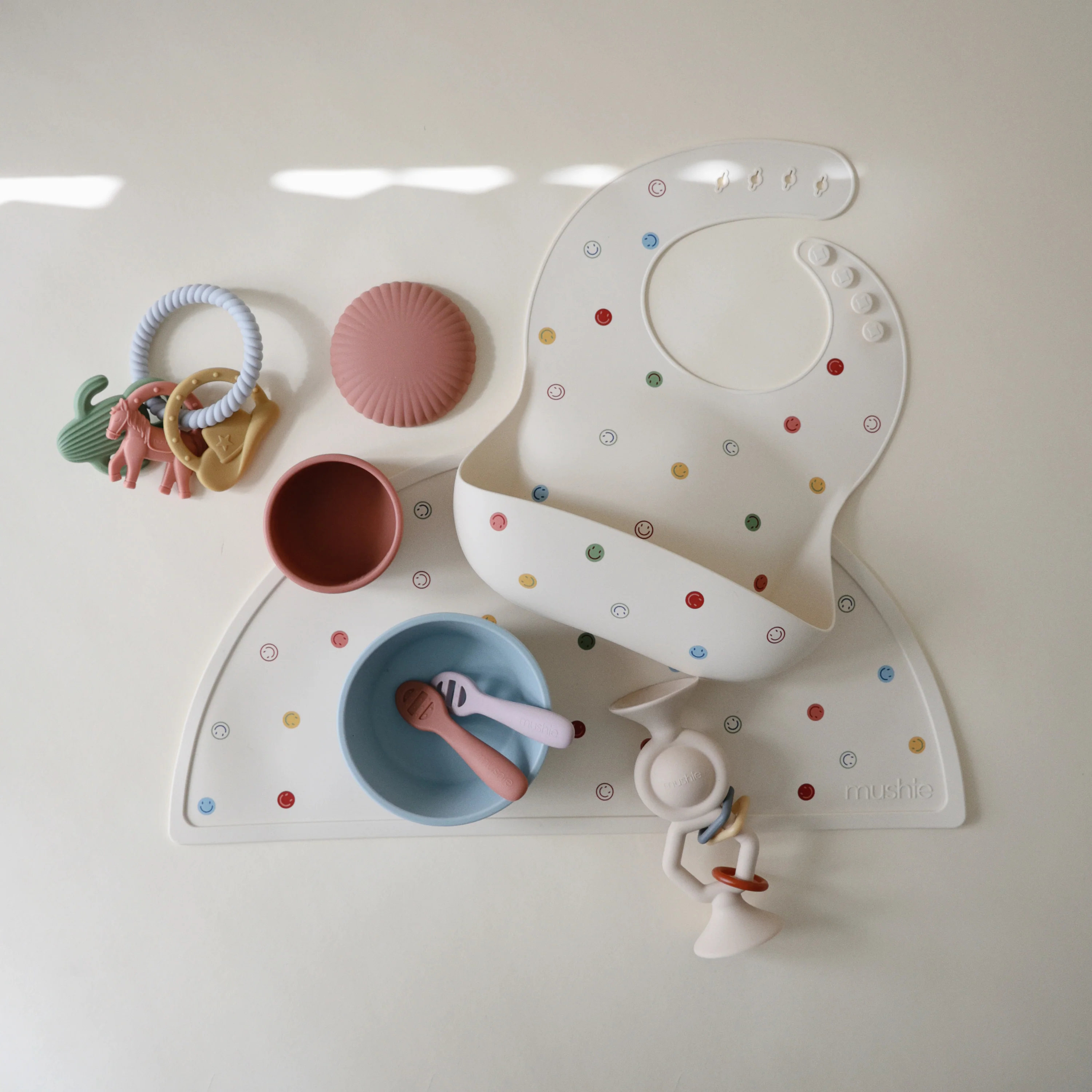 Product image 144