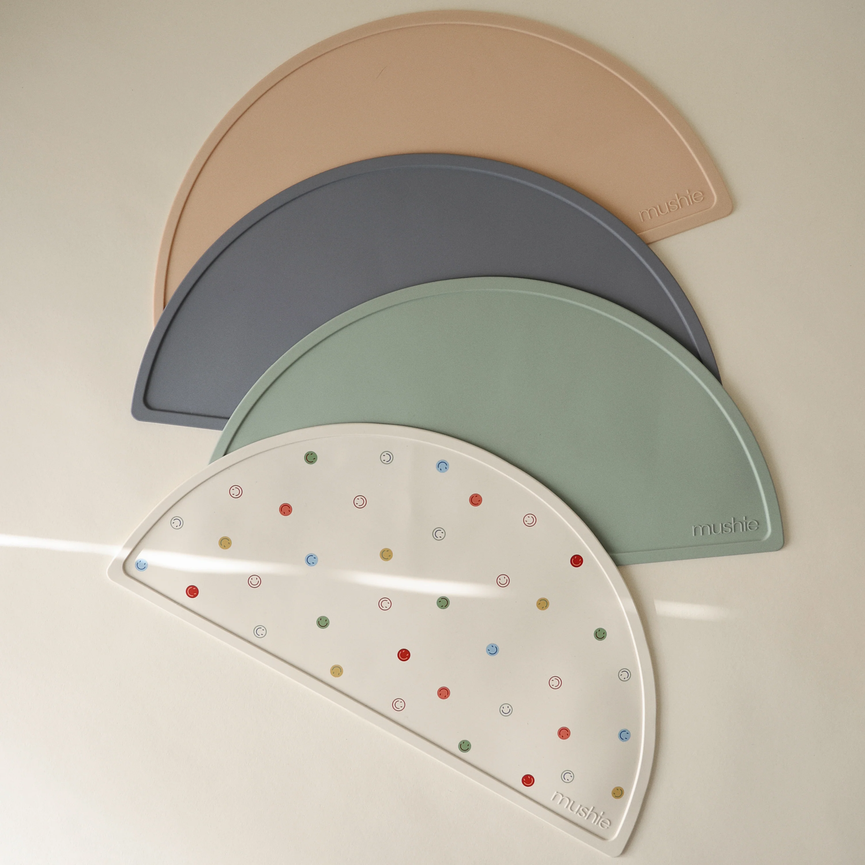 Product image 145