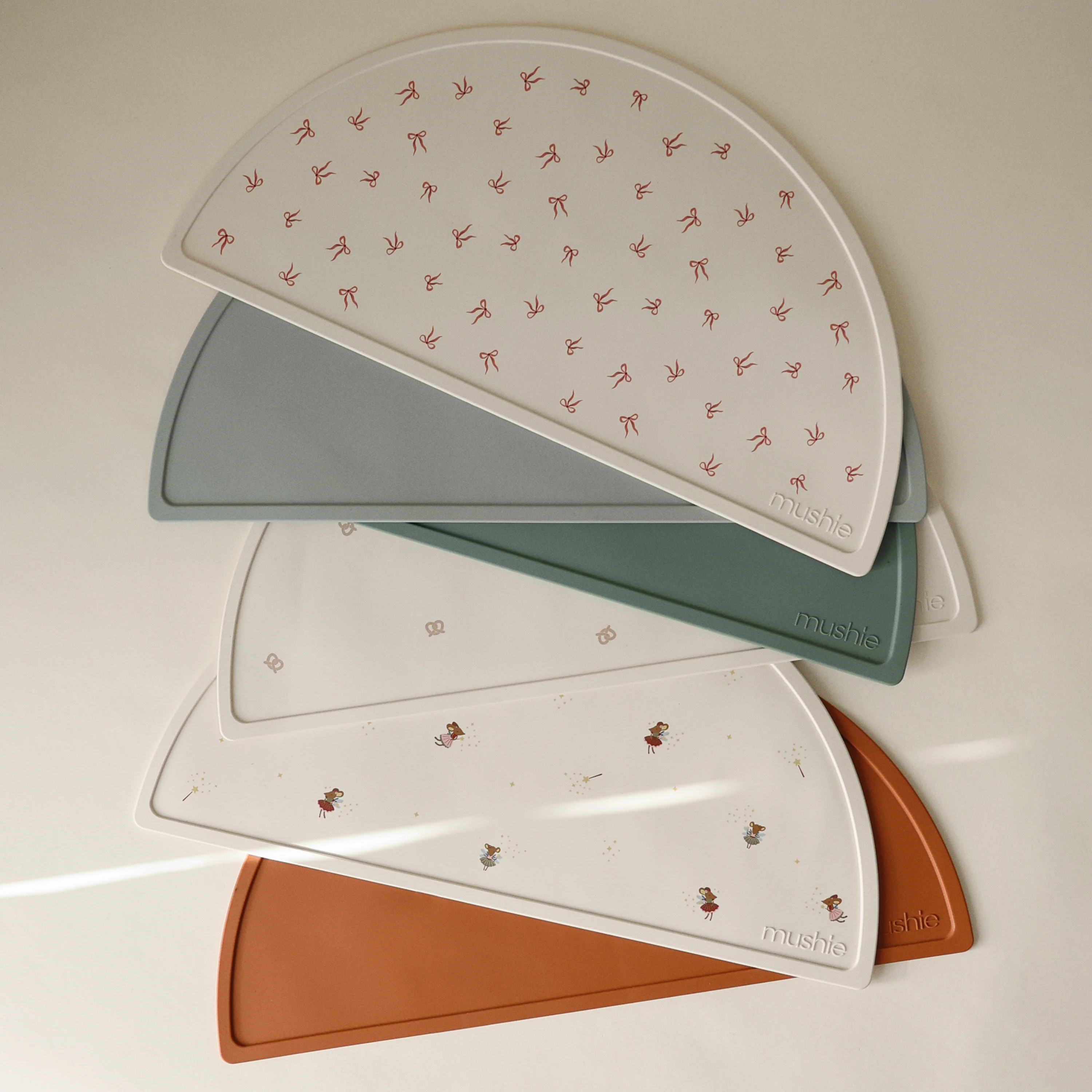 Product image 146
