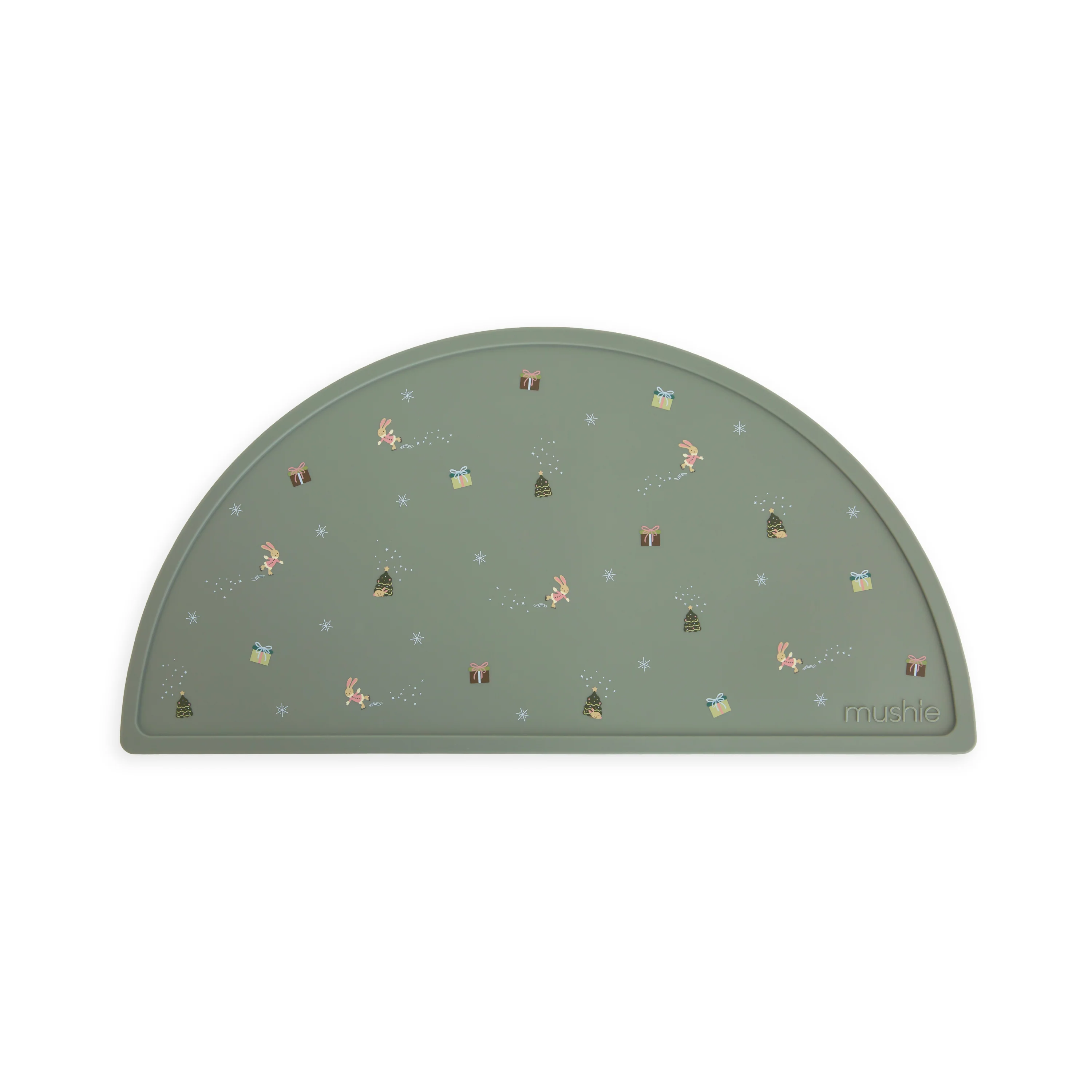 Product image 147