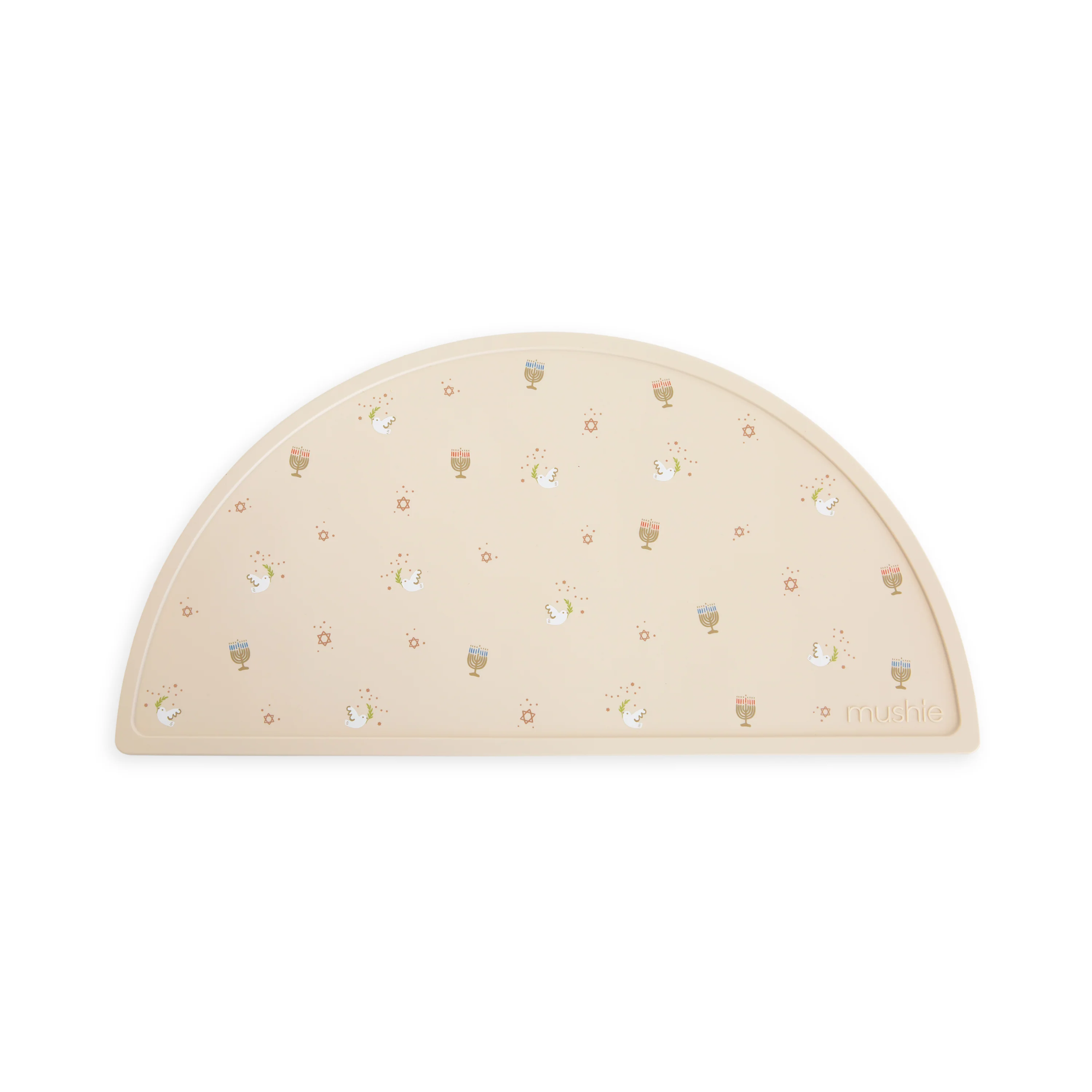 Product image 148