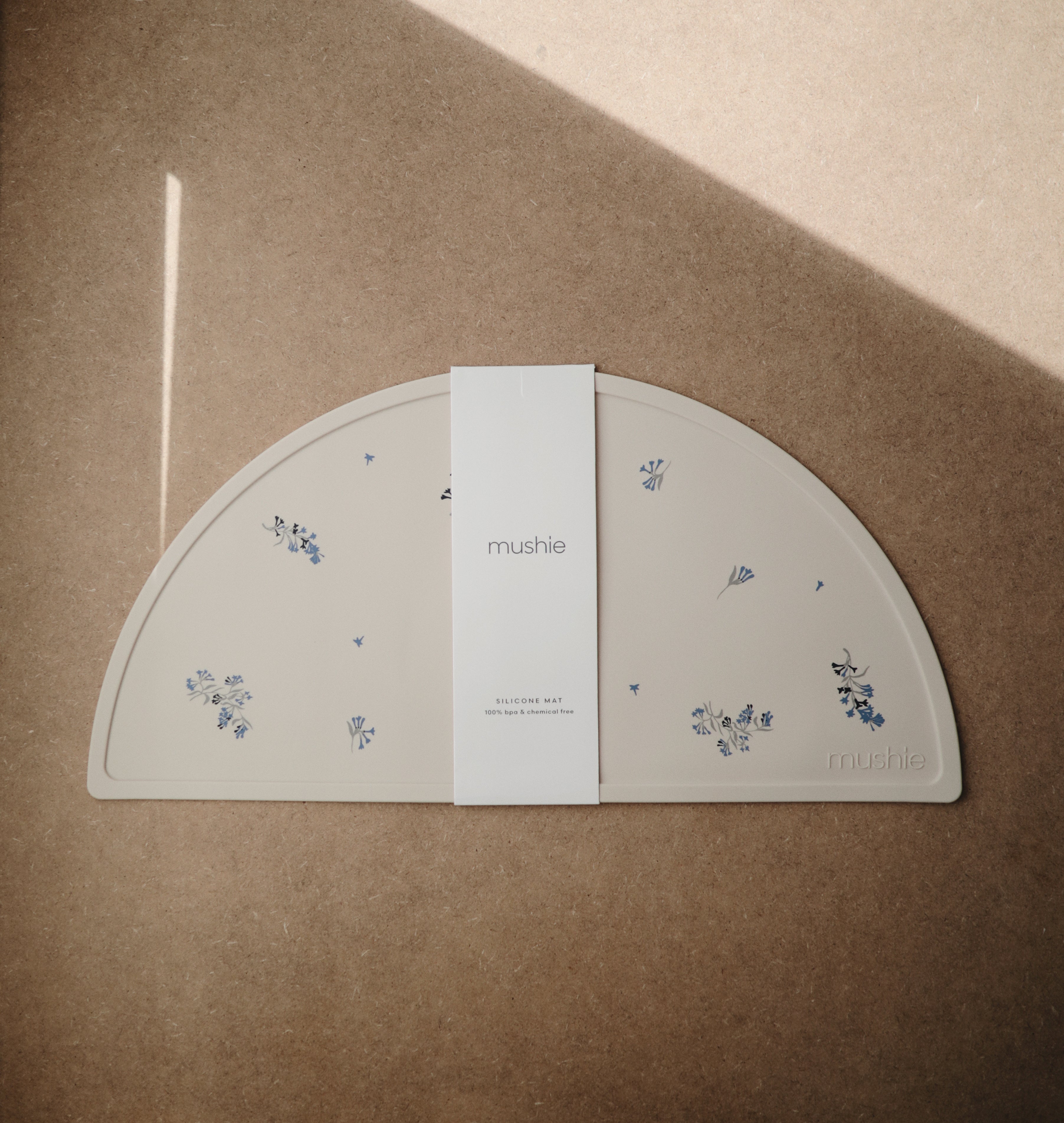 Product image 44