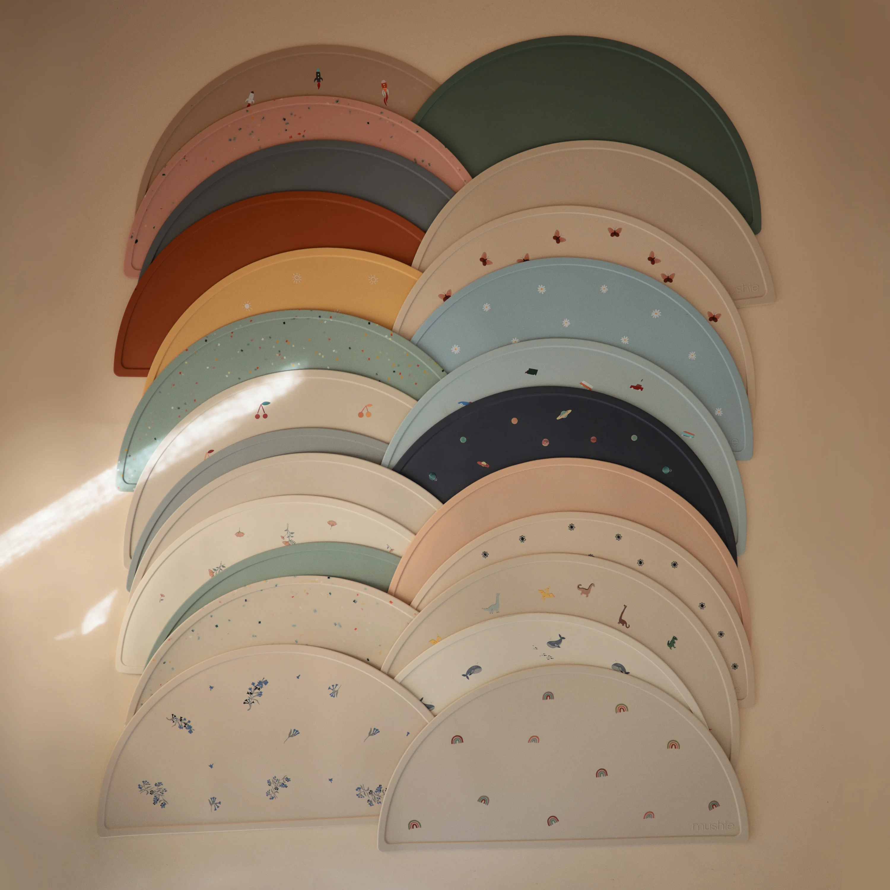 Product image 45