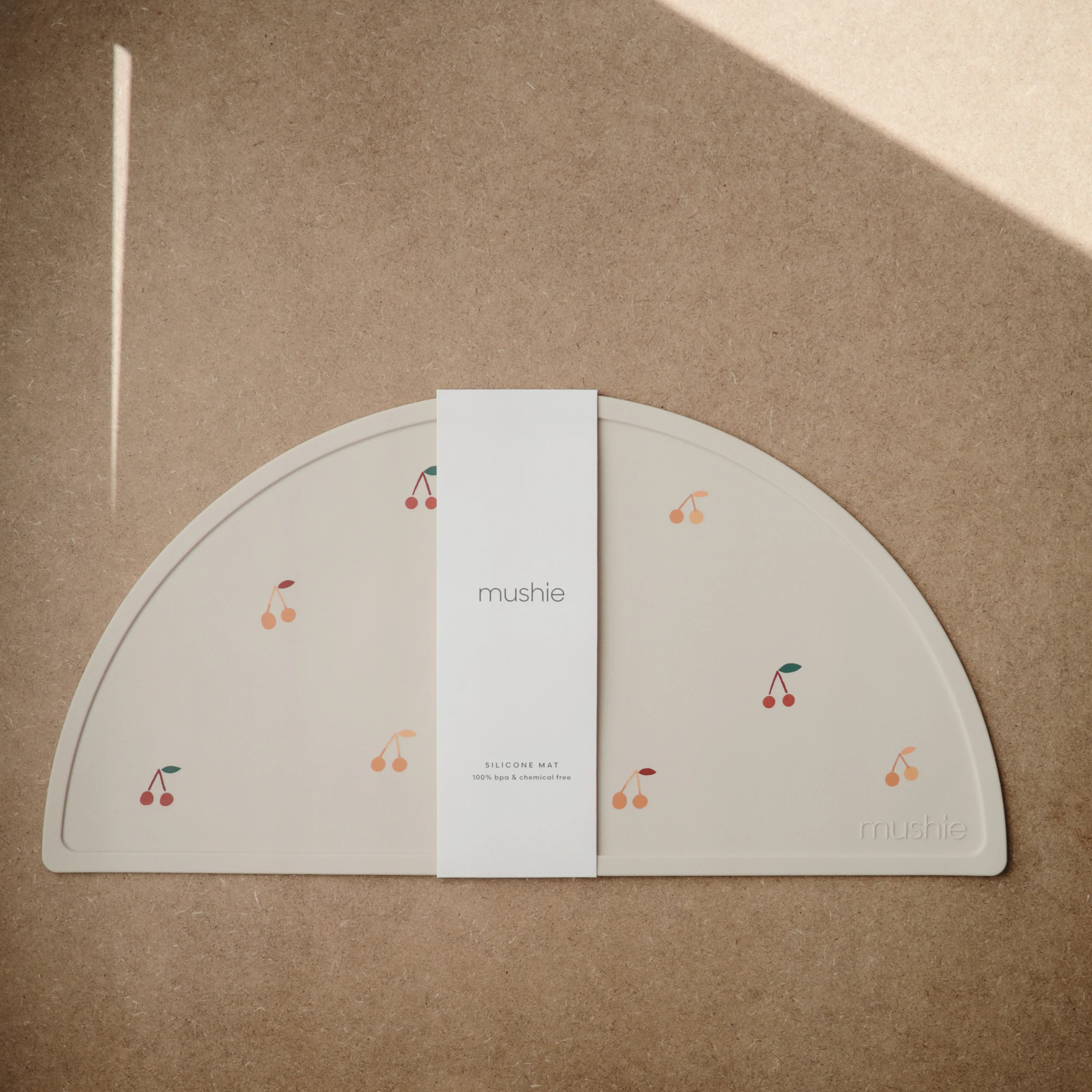 Product image 47