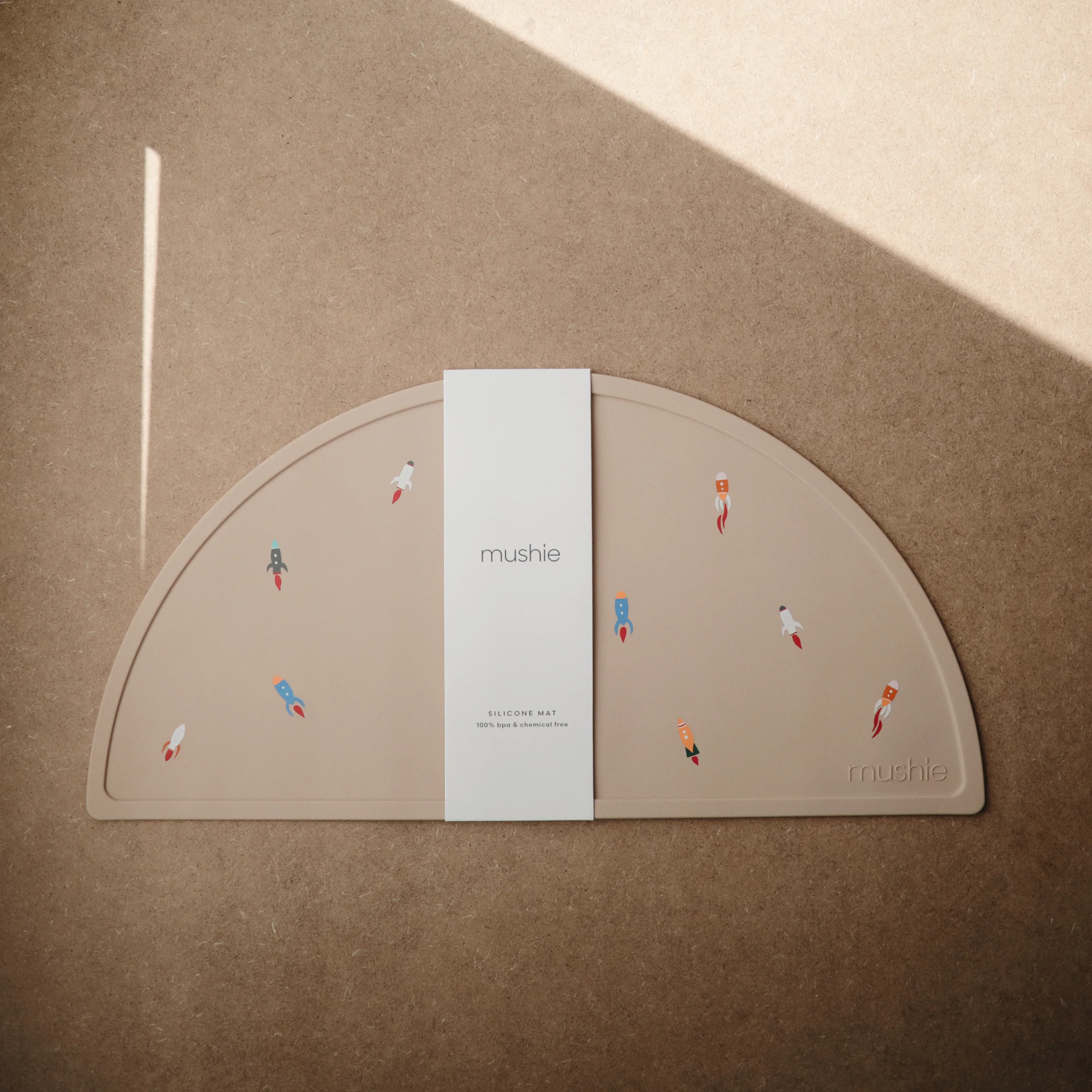 Product image 48