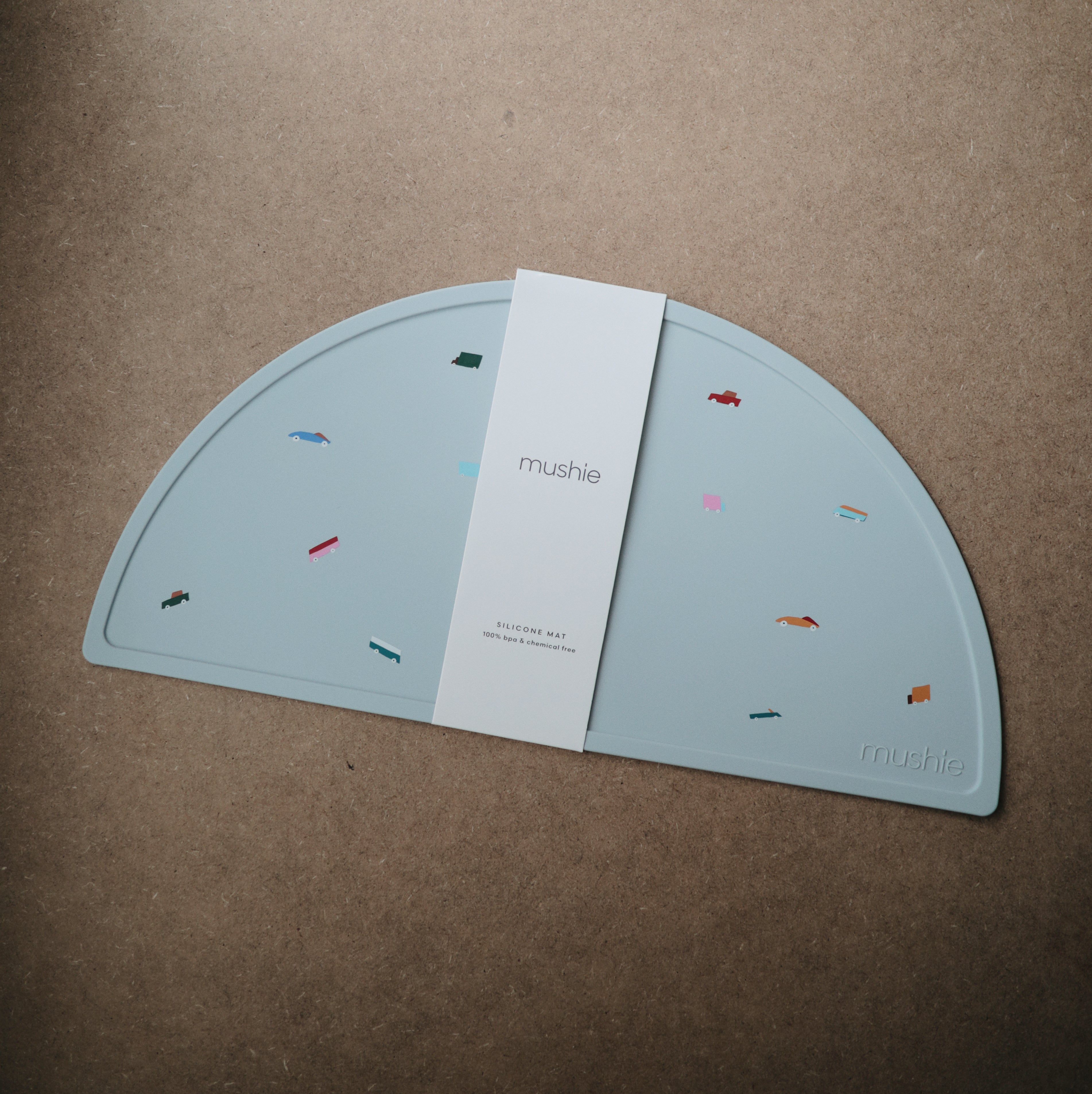 Product image 50