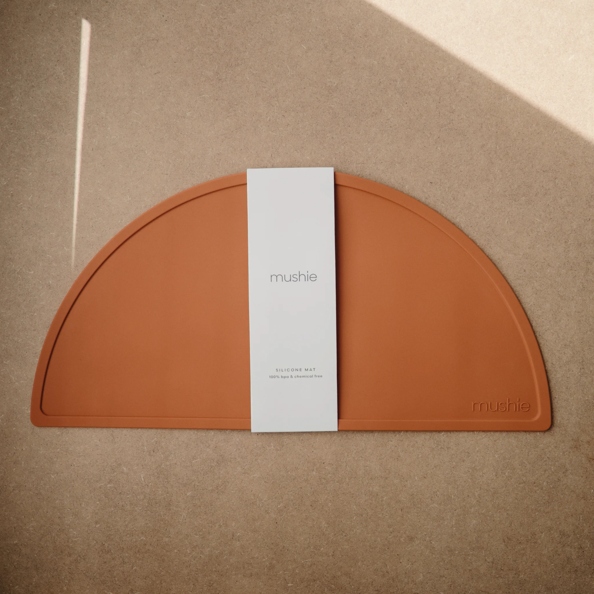 Product image 51