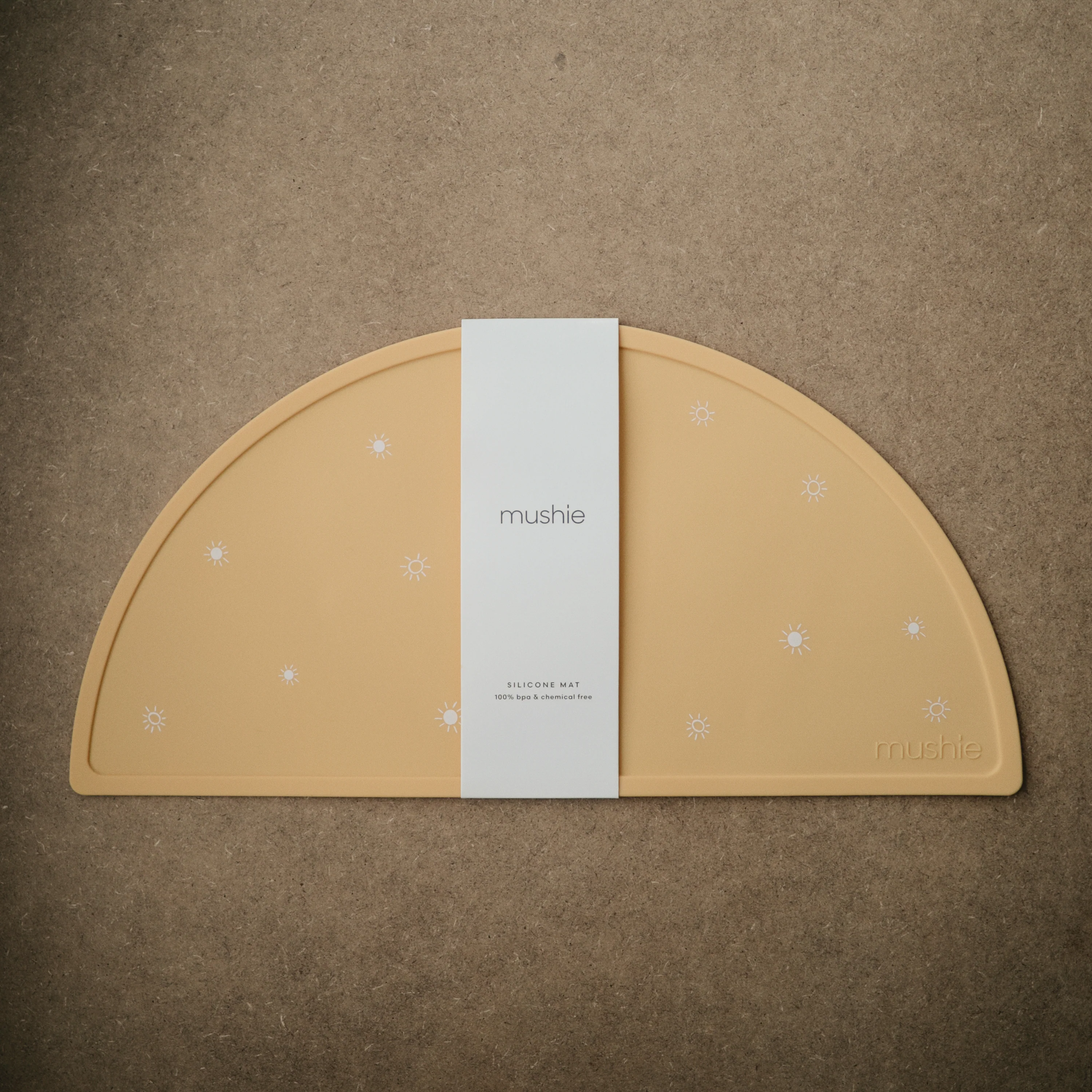 Product image 54