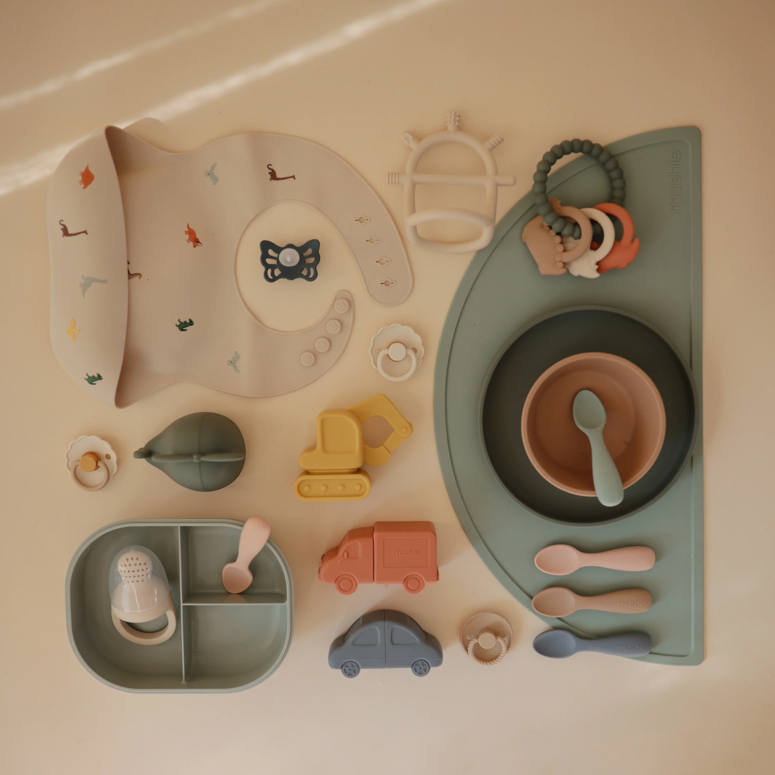 Product image 61