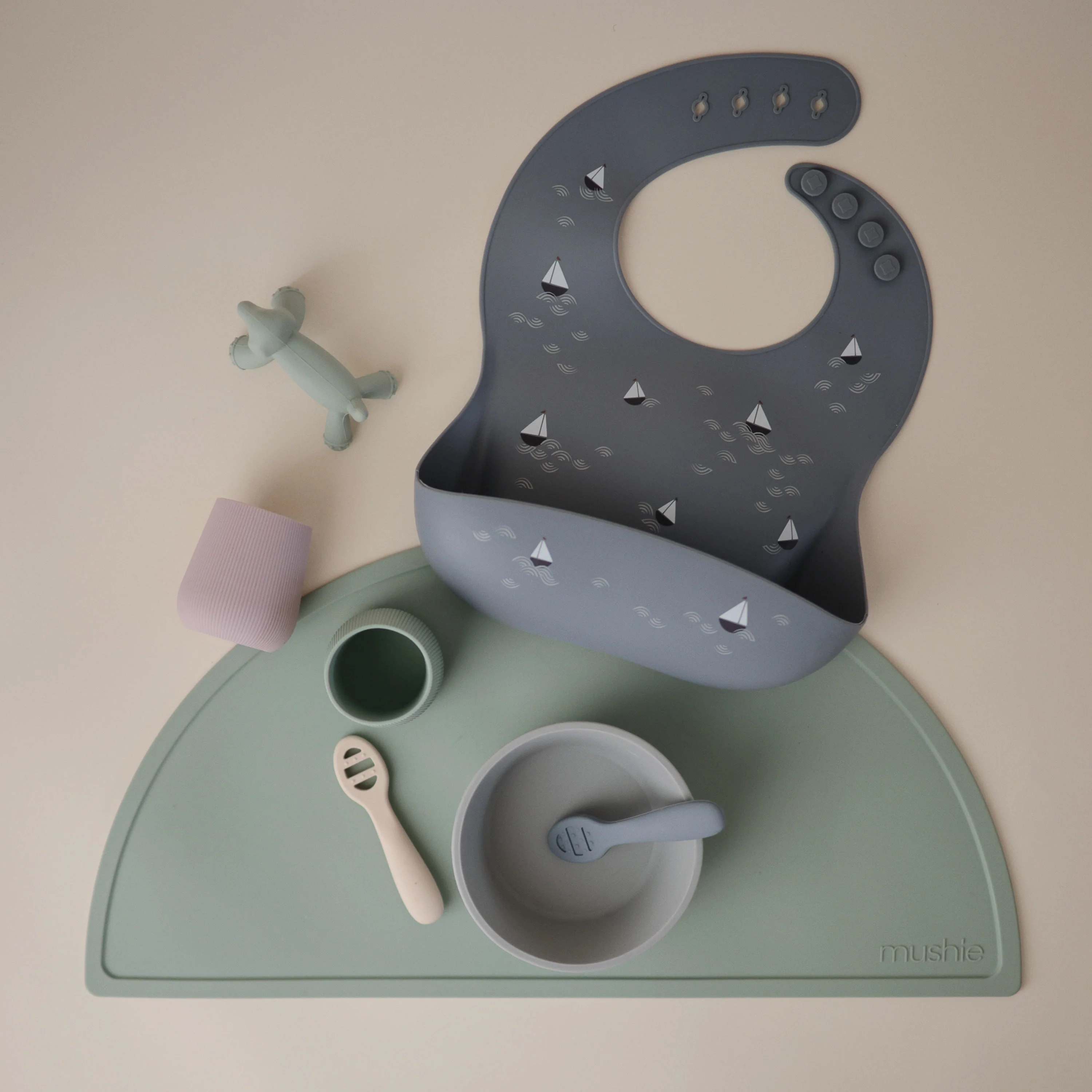 Product image 62