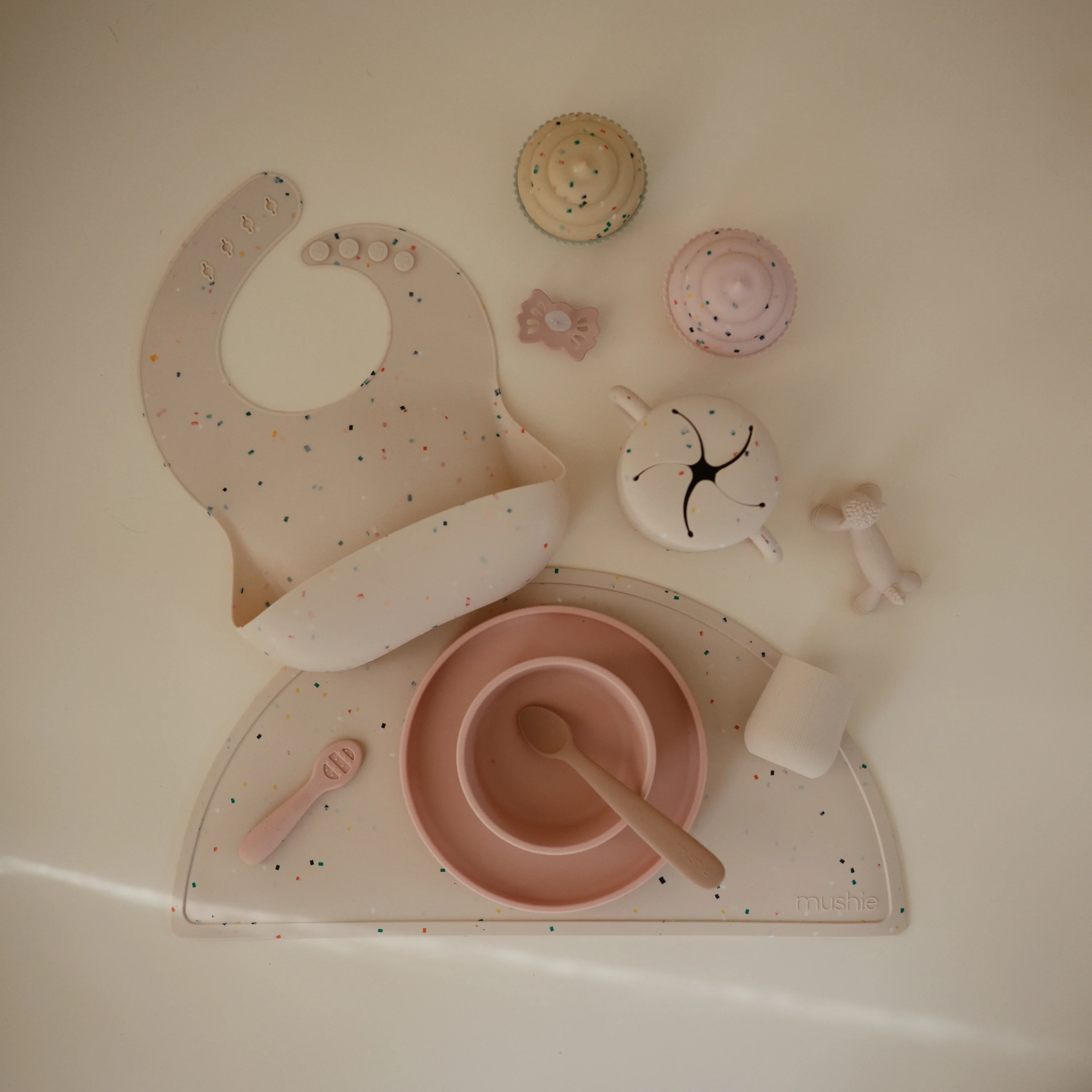 Product image 65